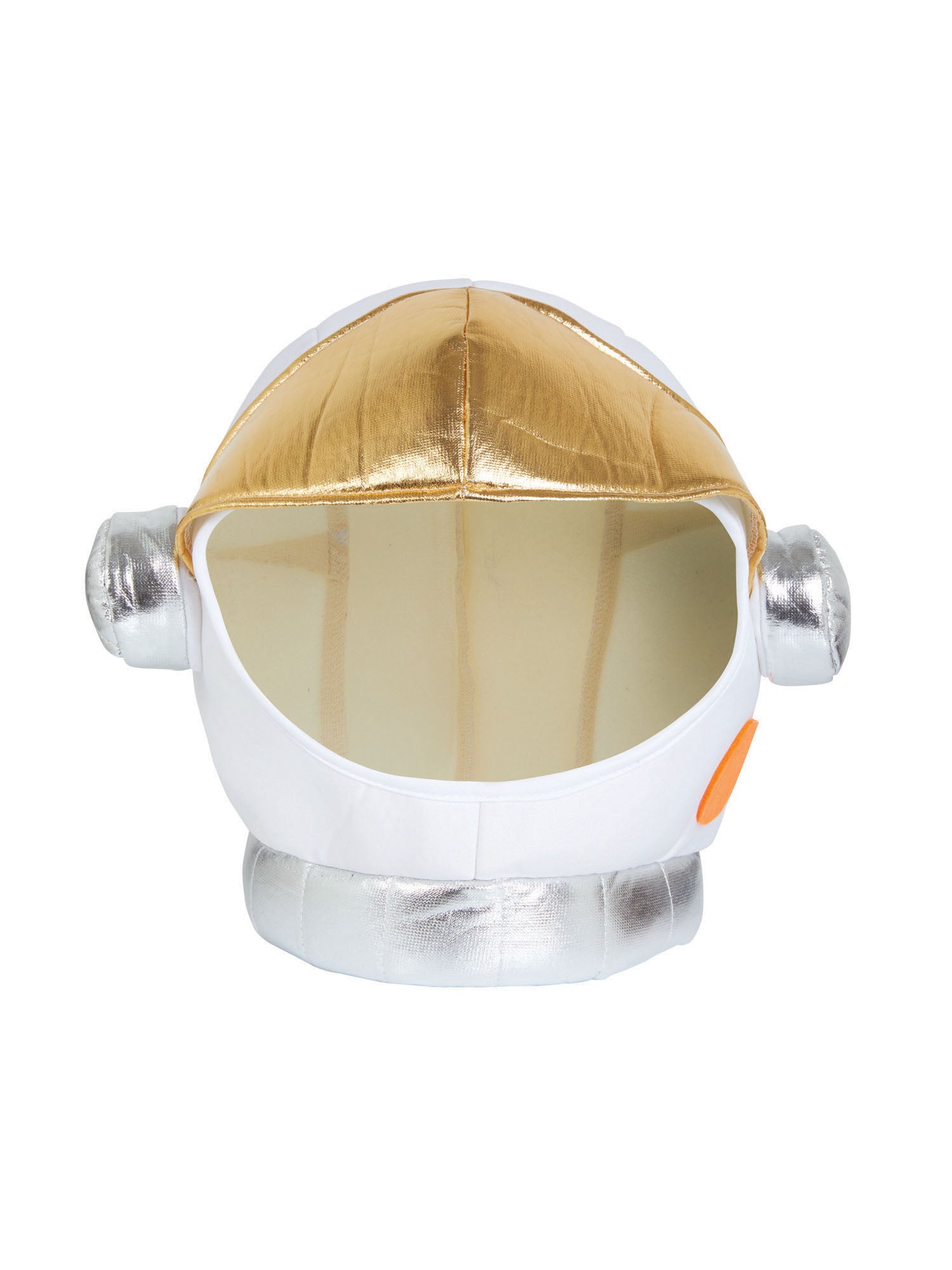 Astronaut Helmet Soft Felt