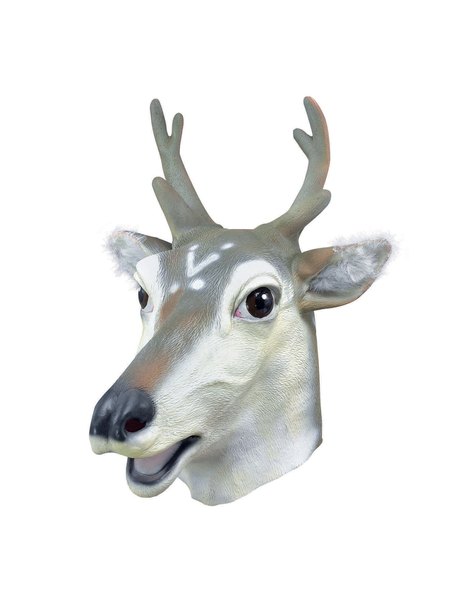 Stag / Deer Mask