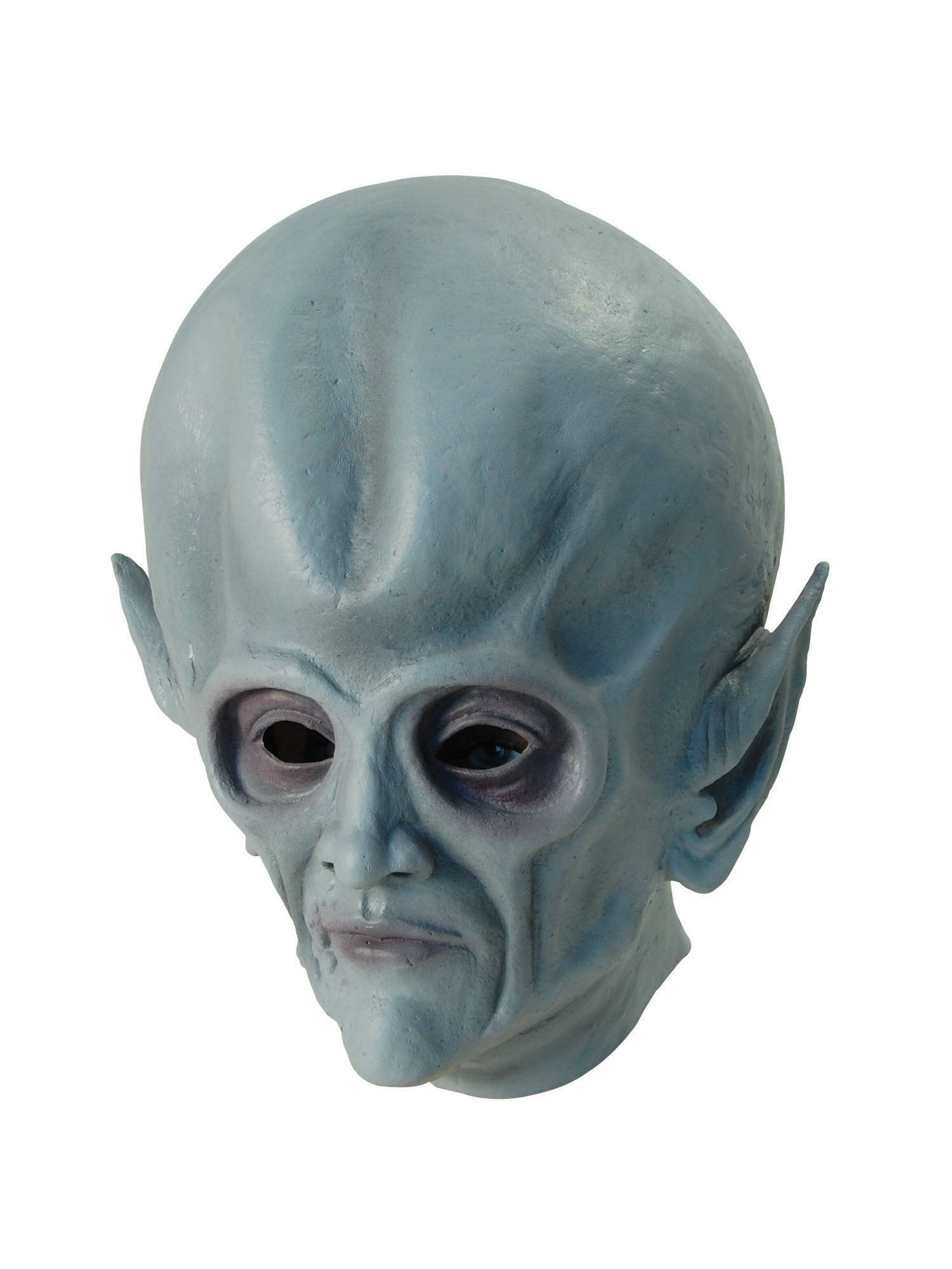 Alien. Full Mask