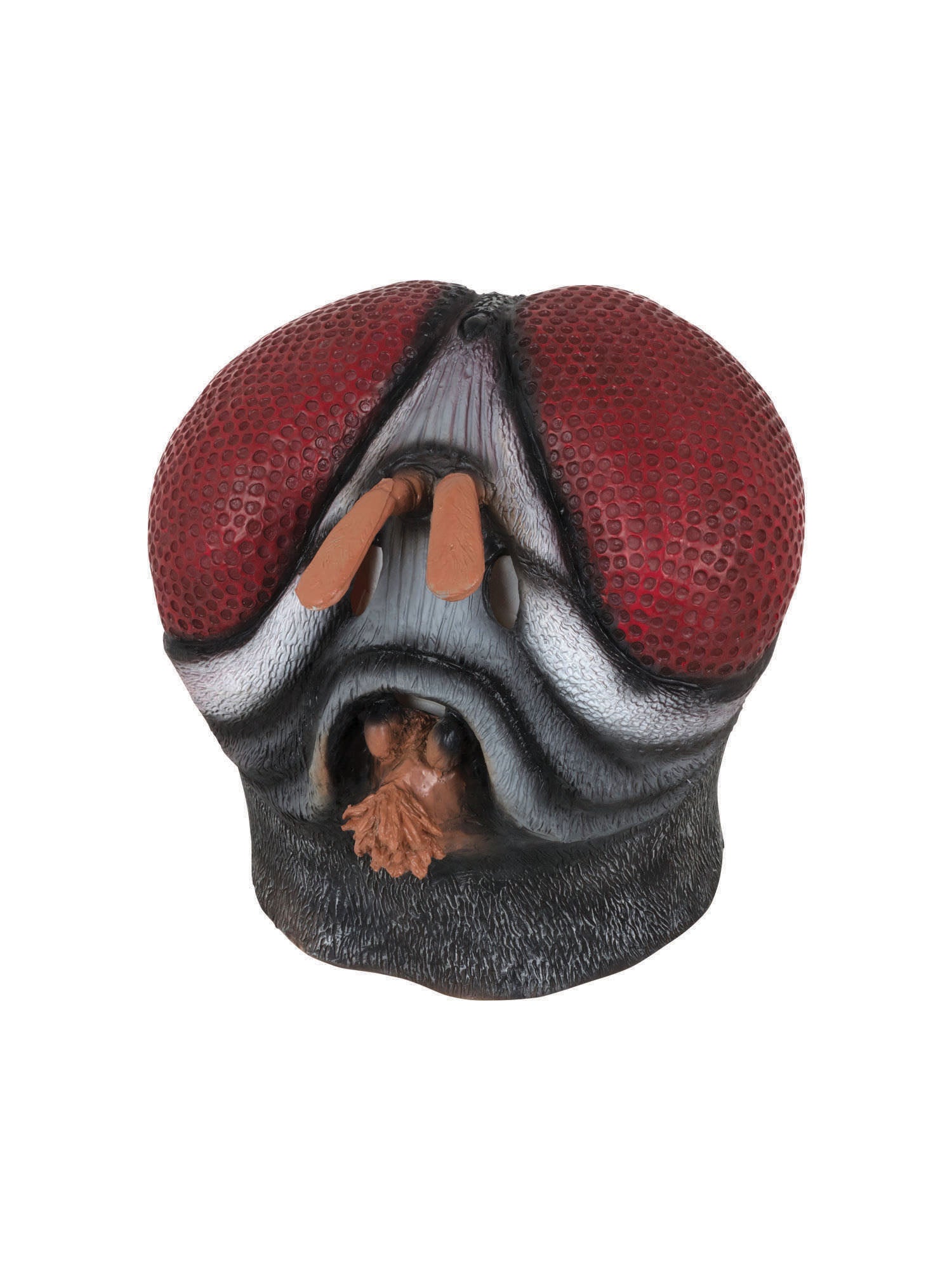 Fly Mask