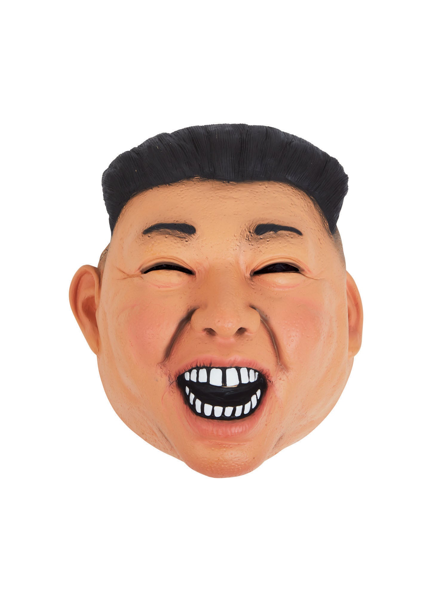 Kim Mask Vinyl