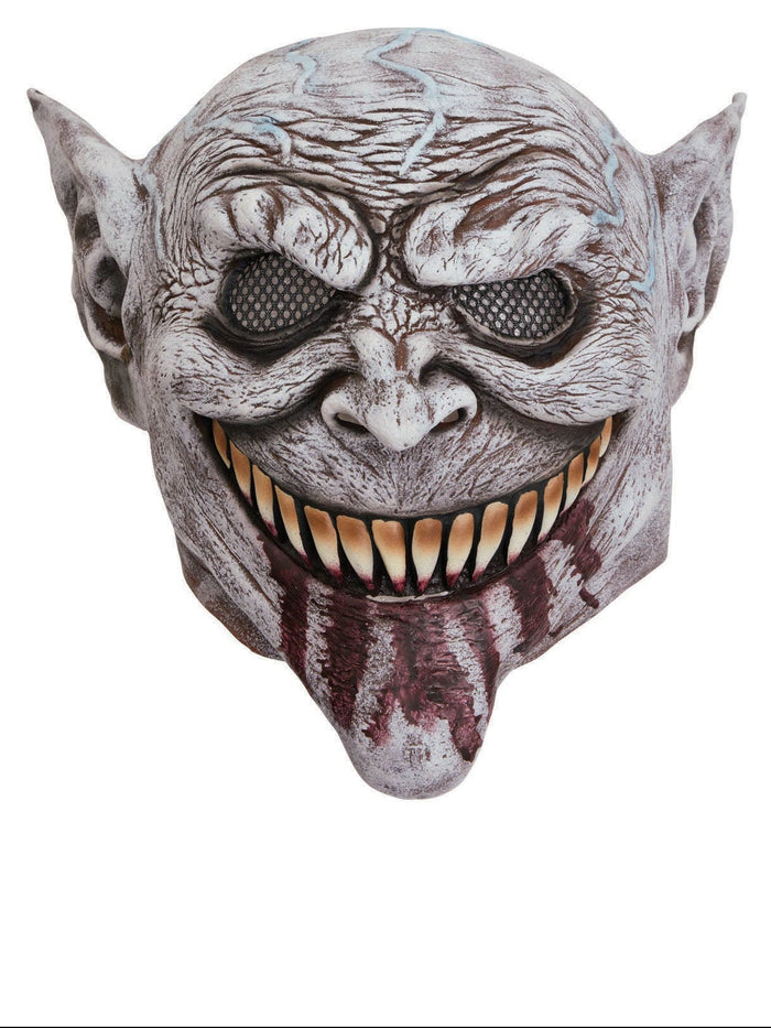 Masks