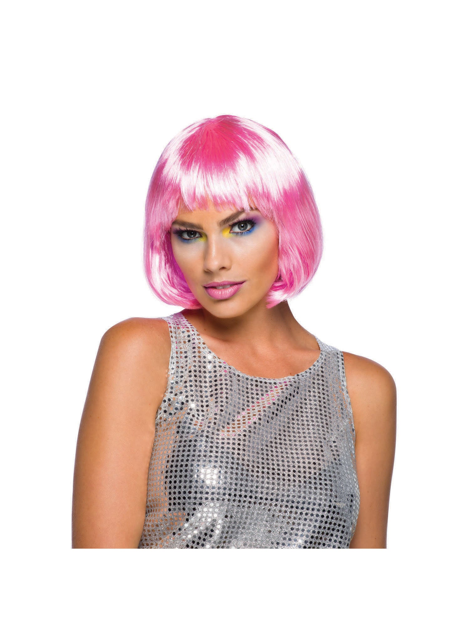 Elegance Pale Pink