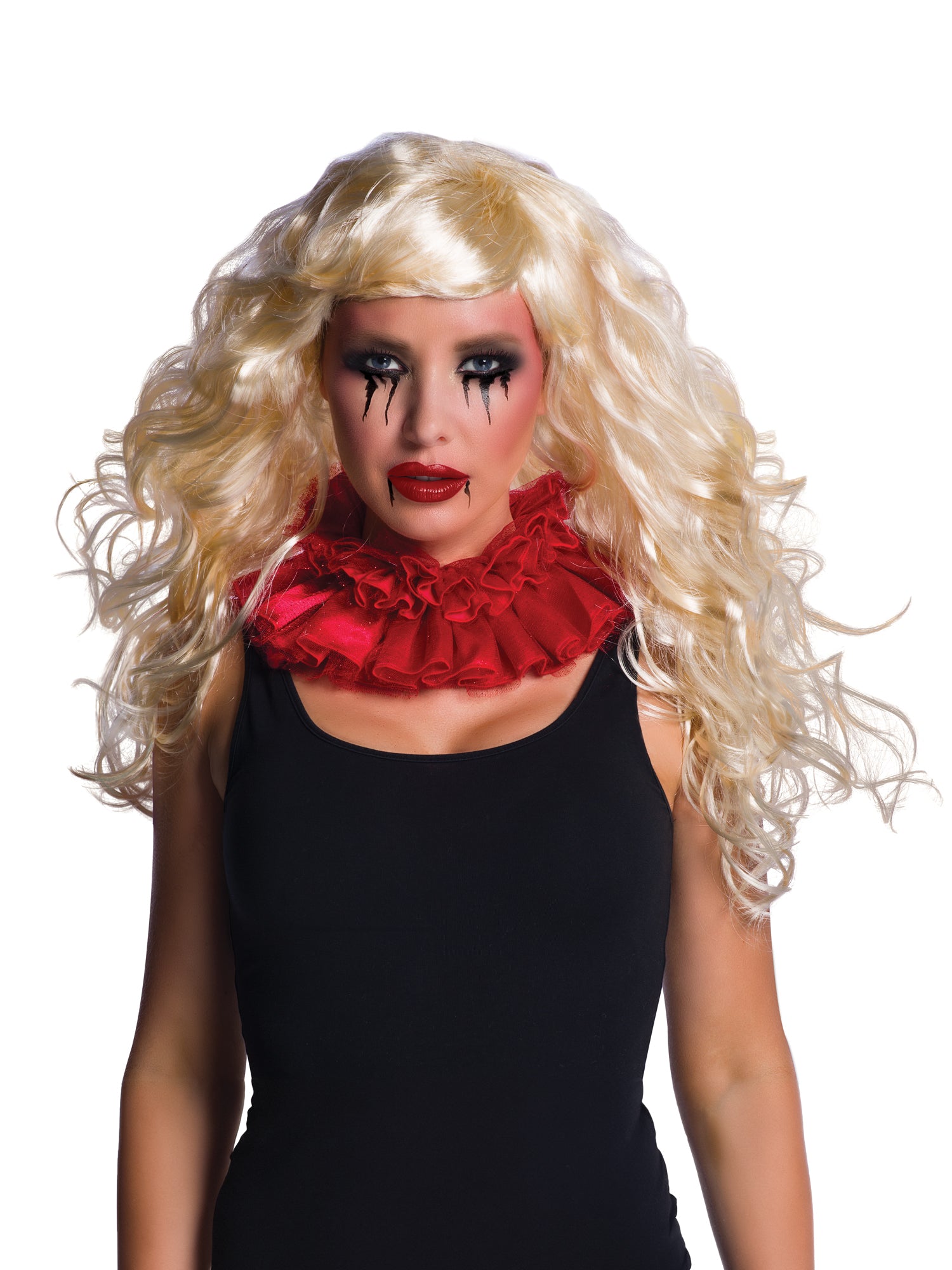 Temptress Blonde