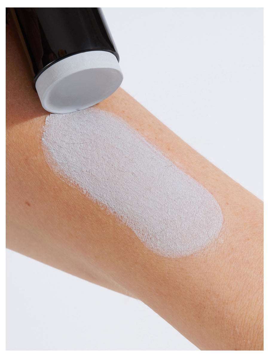 Moon Creations - ColorCream Stick, Light Grey - 3