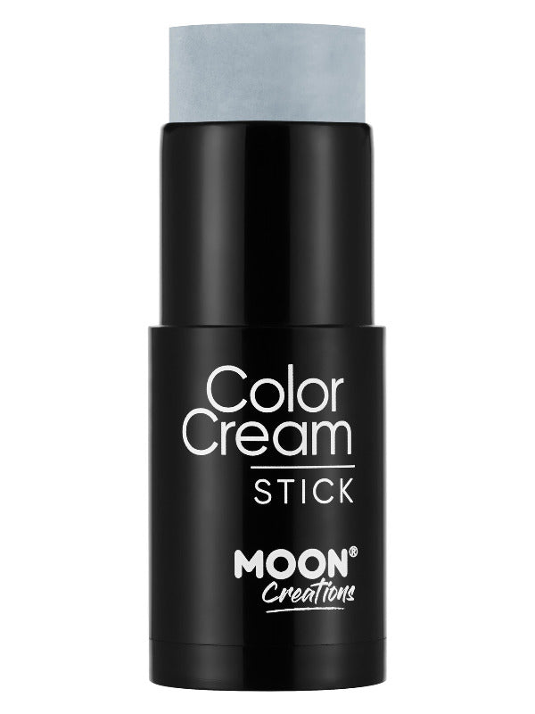 Moon Creations - ColorCream Stick, Dark Grey - 2