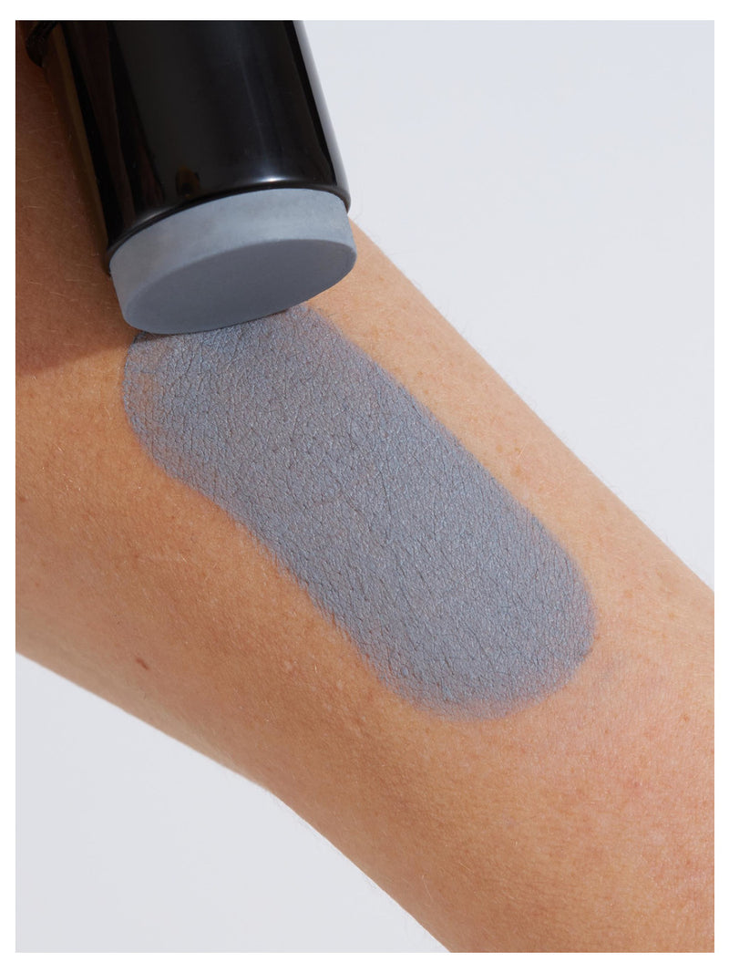 Moon Creations - ColorCream Stick, Dark Grey - 3