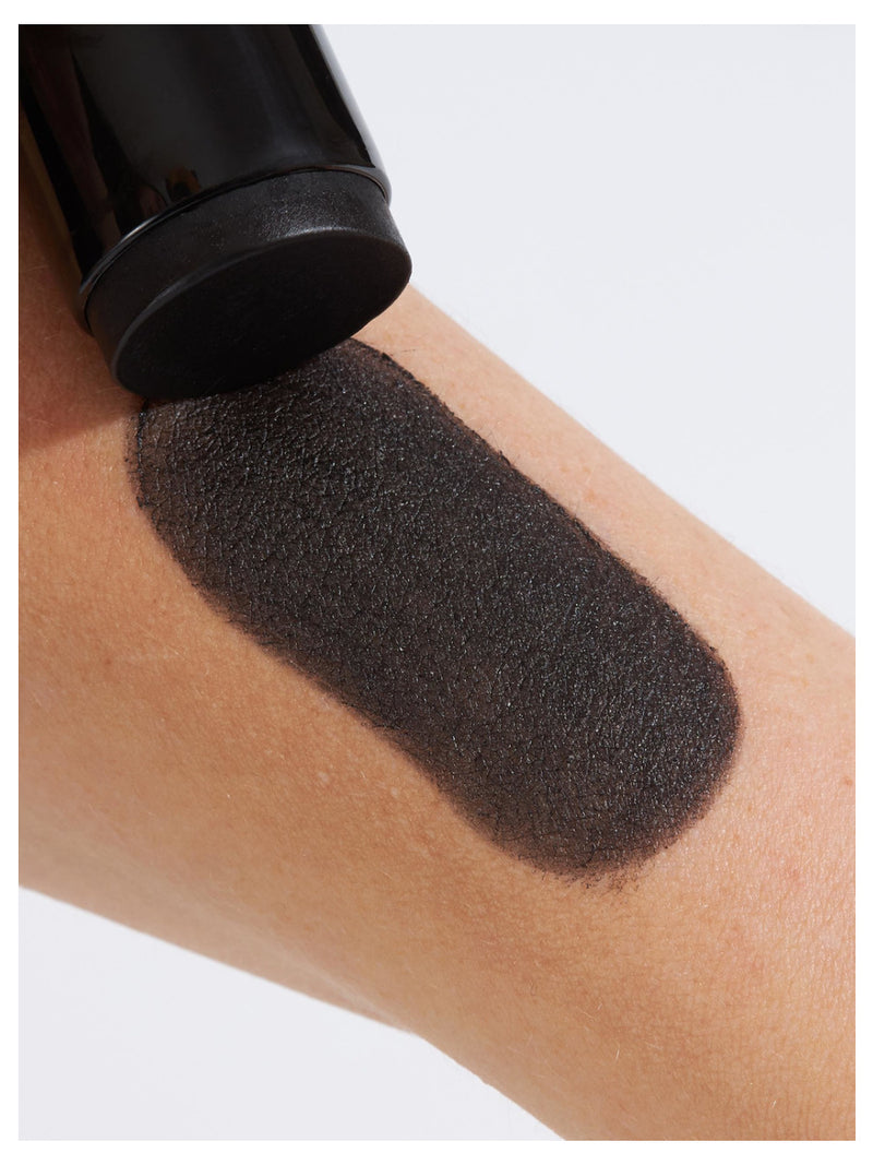 Moon Creations - ColorCream Stick, Black - 3