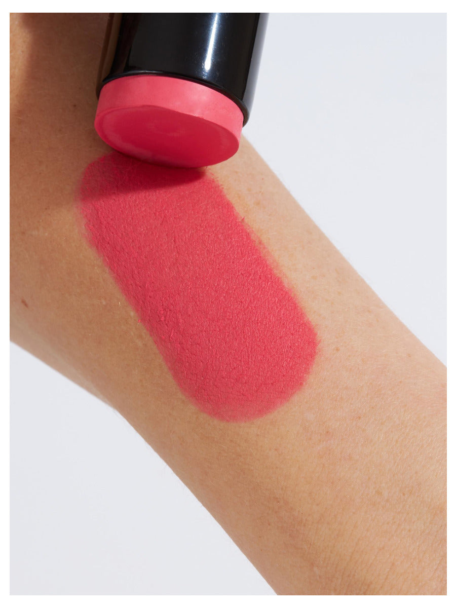Moon Creations - ColorCream Stick, Bright Pink - 3