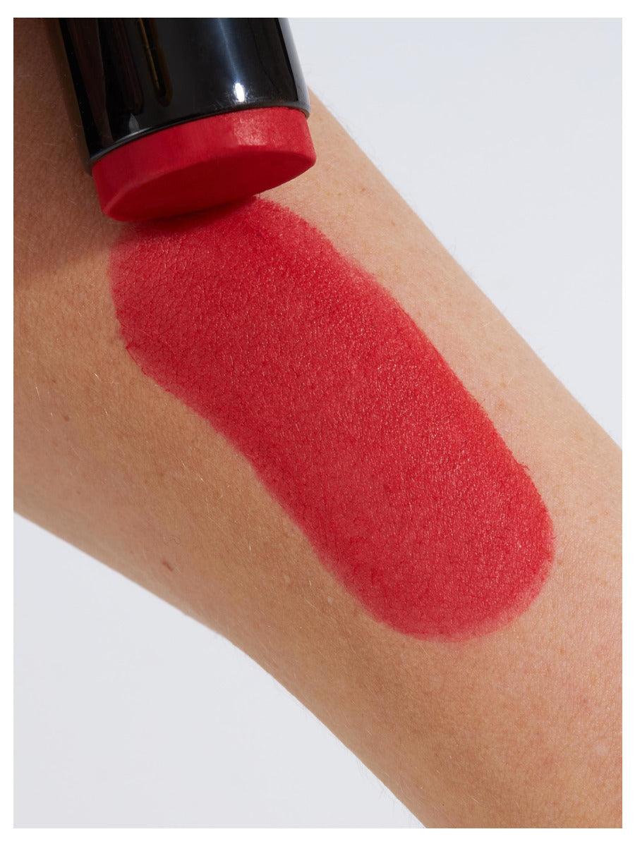 Moon Creations - ColorCream Stick, Bright Red - 3
