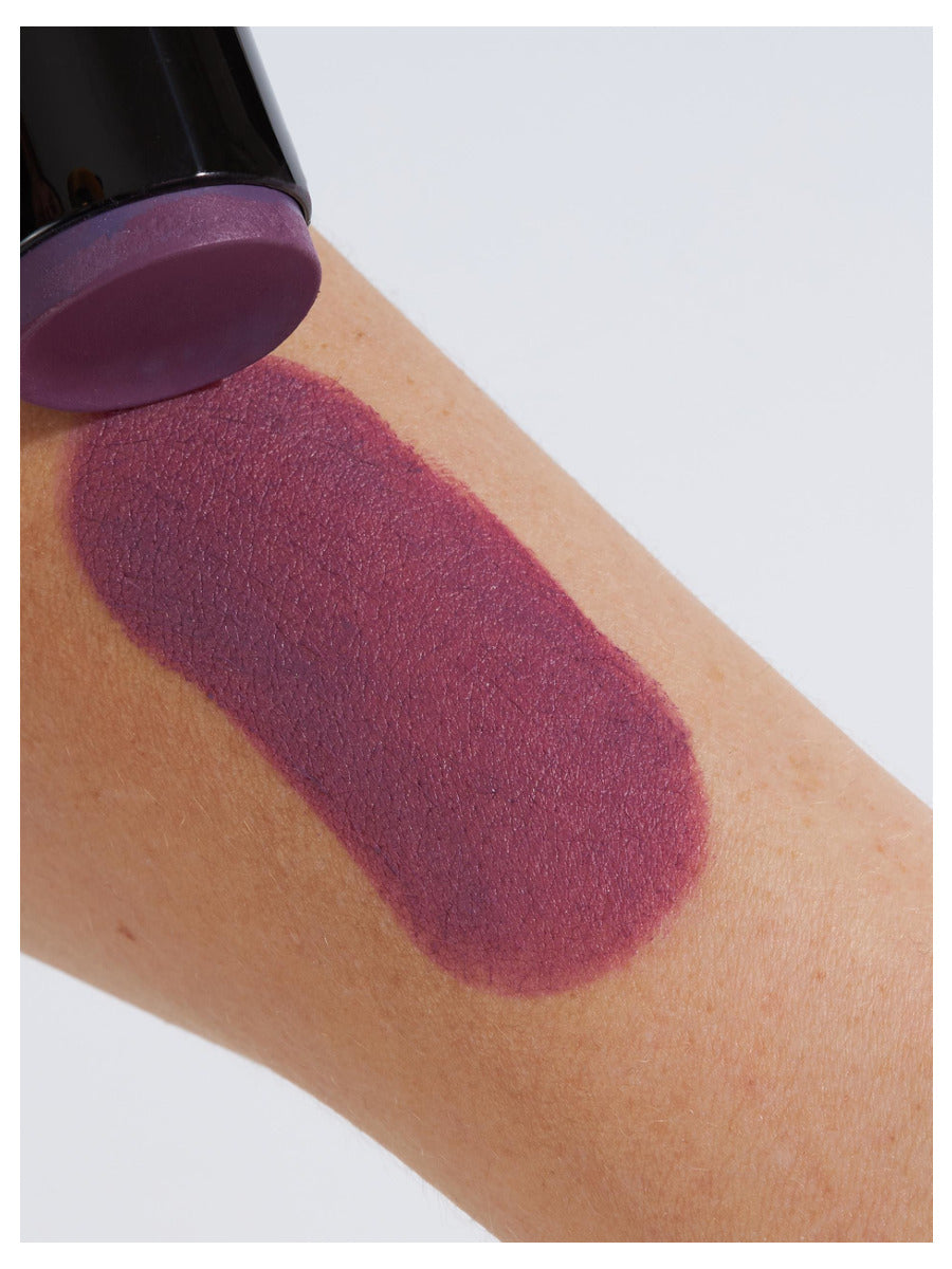 Moon Creations - ColorCream Stick, Purple  - 3