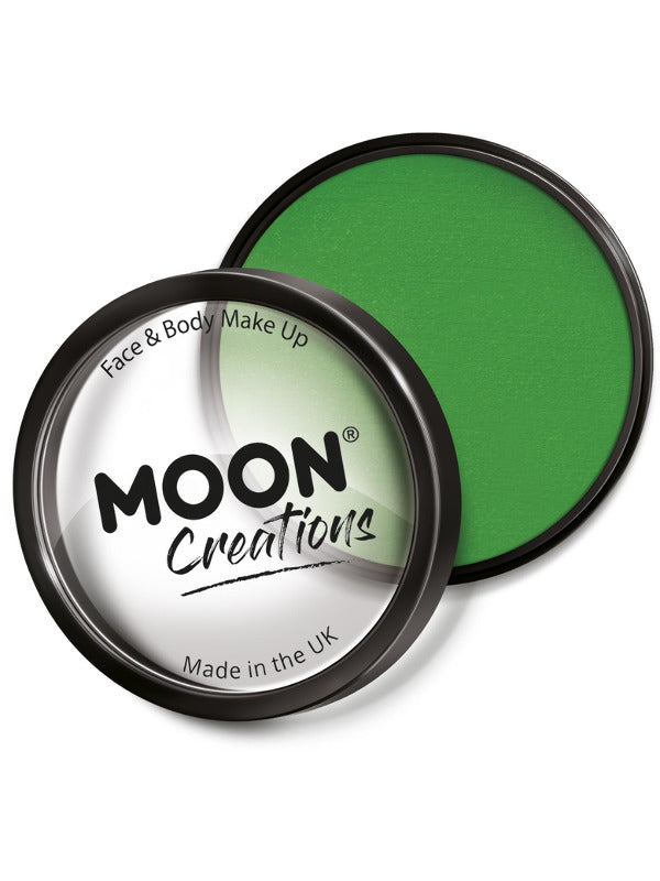 Moon Creations Pro Face Paint Cake Pot - 2