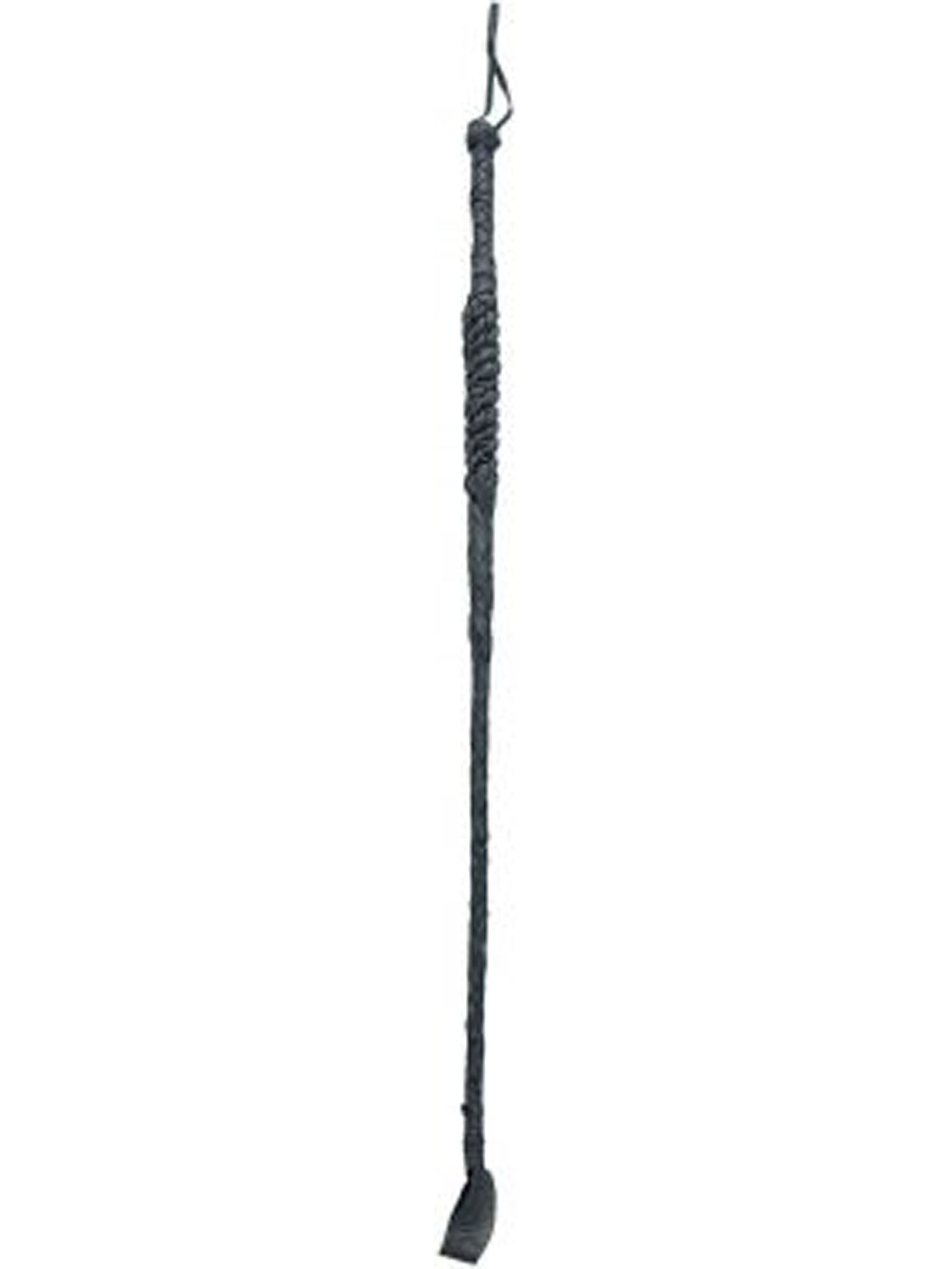 Riding Crop