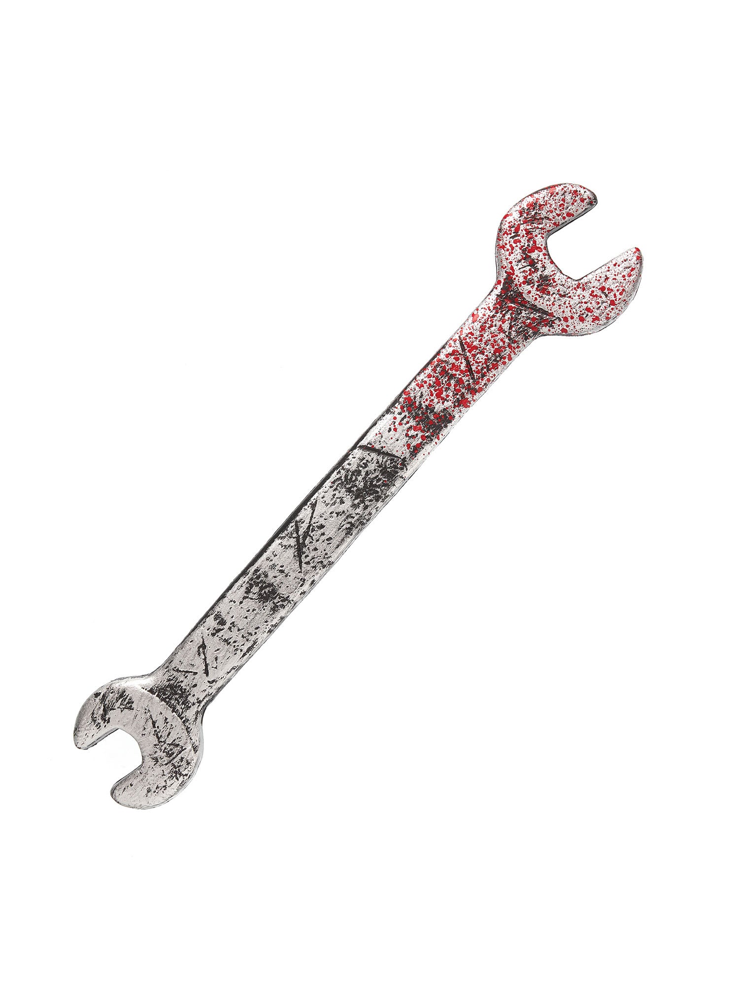 Spanner