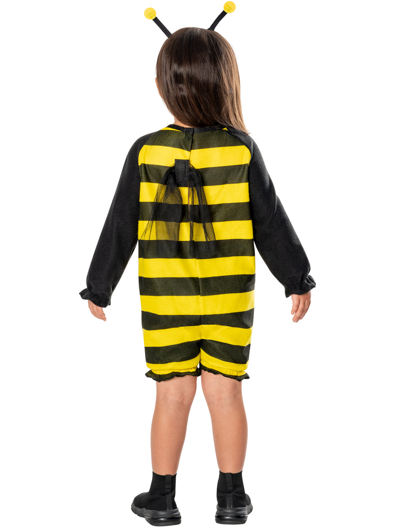 Bumble Bee