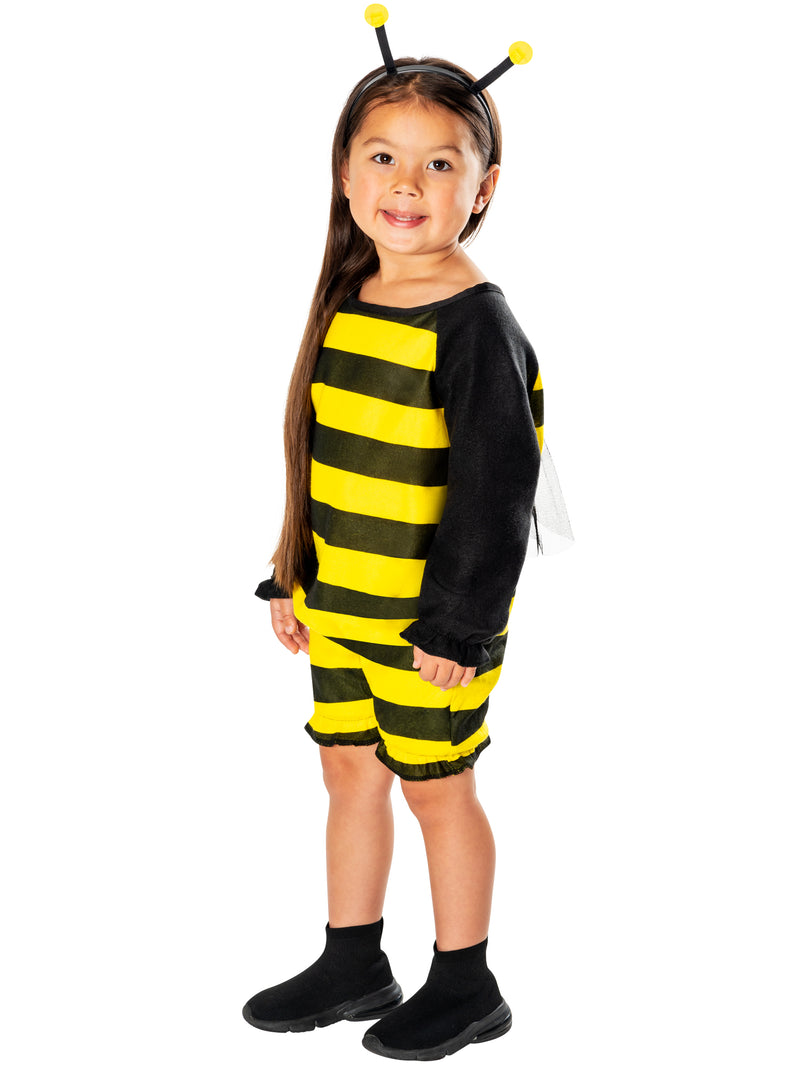 Bumble Bee