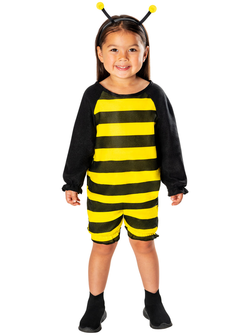 Bumble Bee