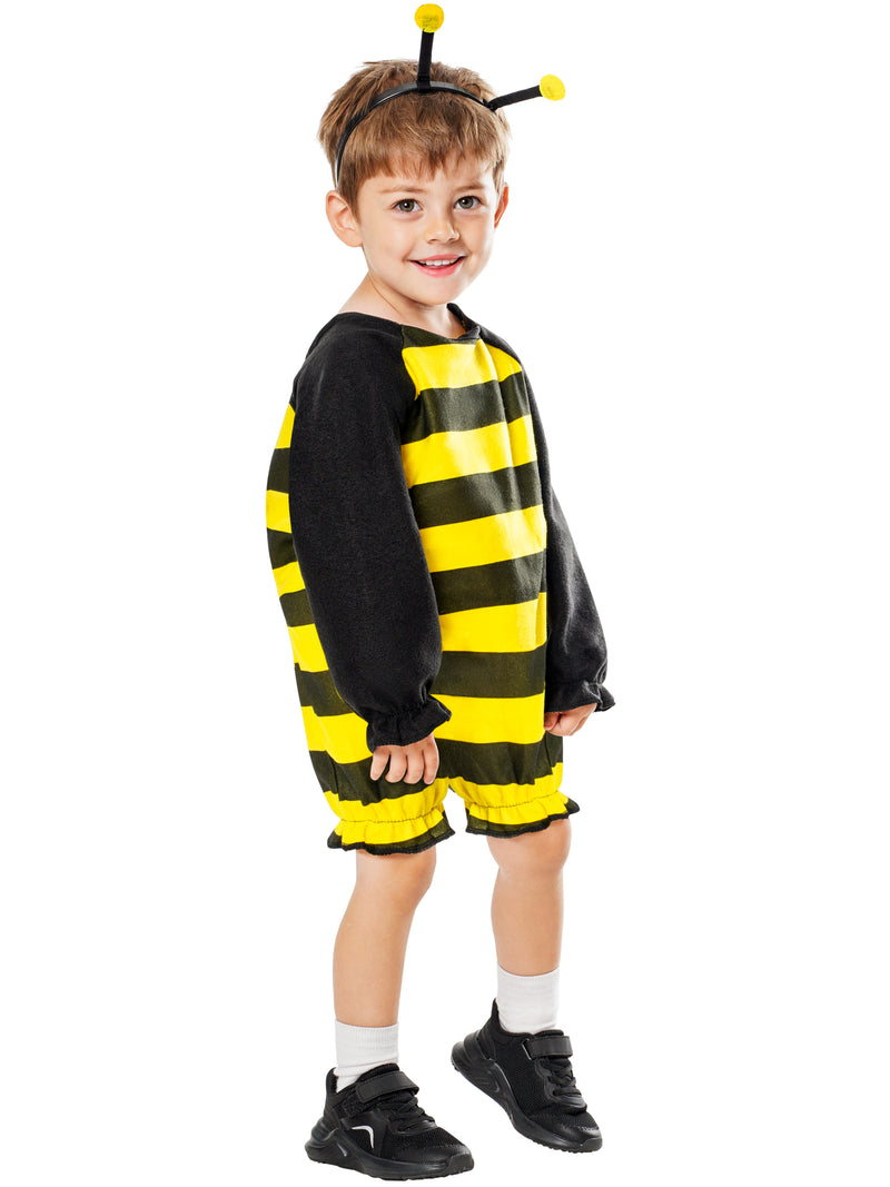 Bumble Bee