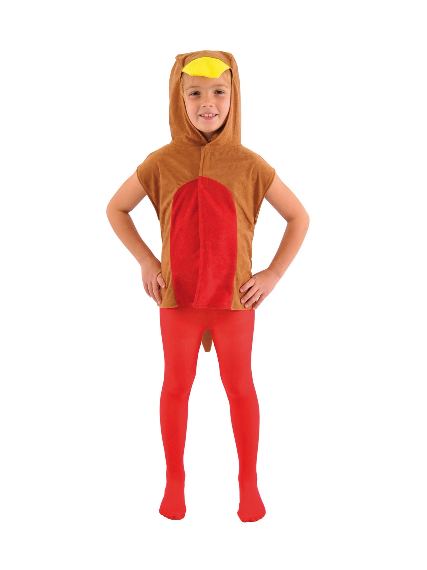 Robin Tabard