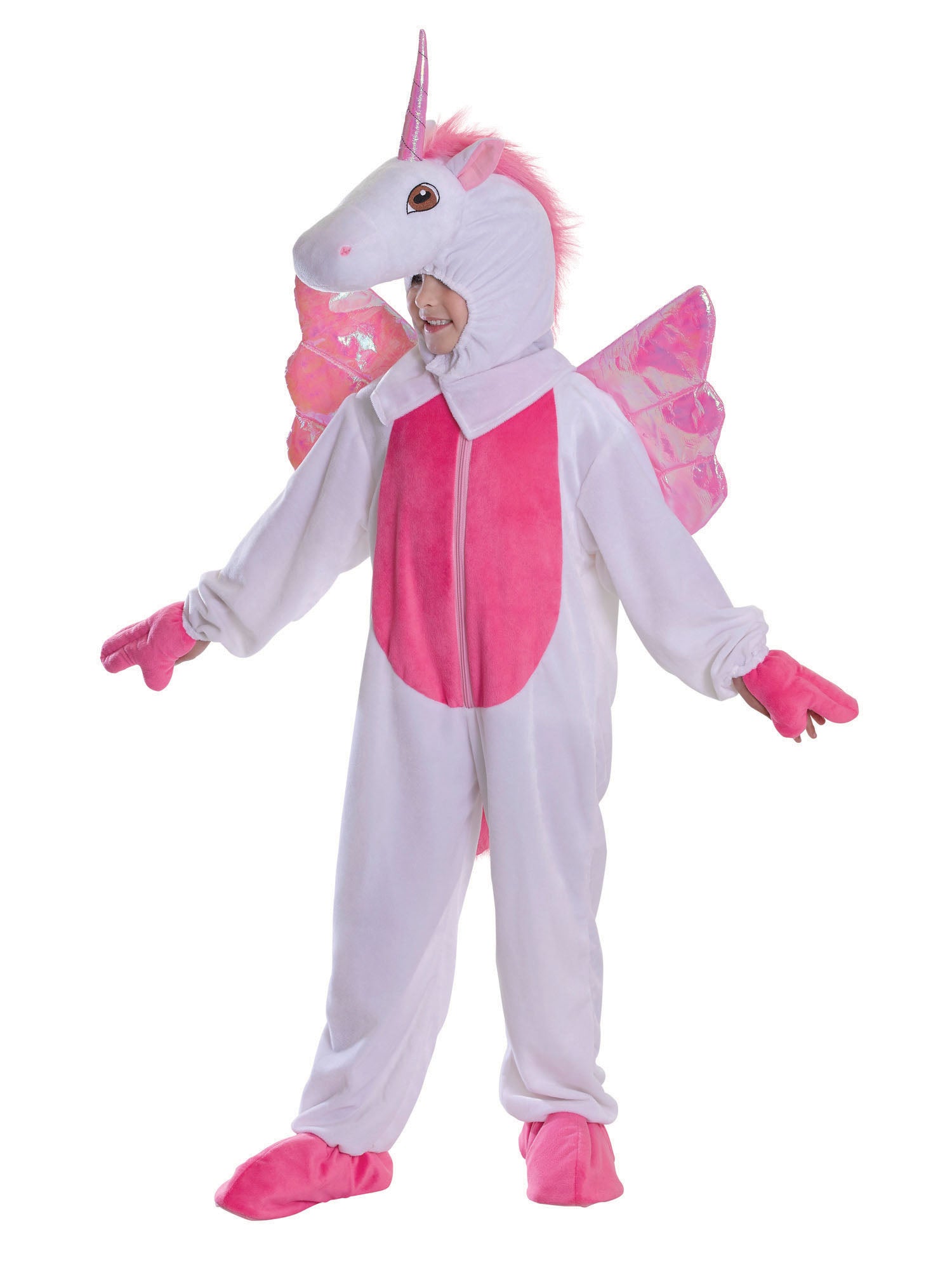 Unicorn 128Cm