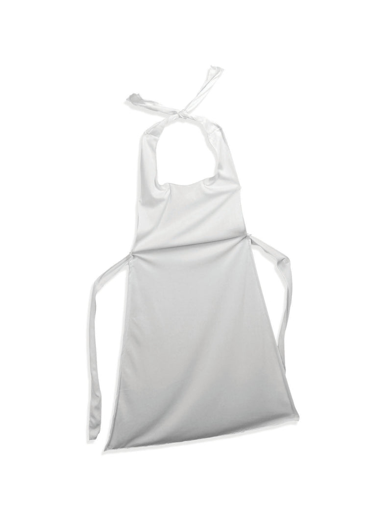 Victorian Childs Apron