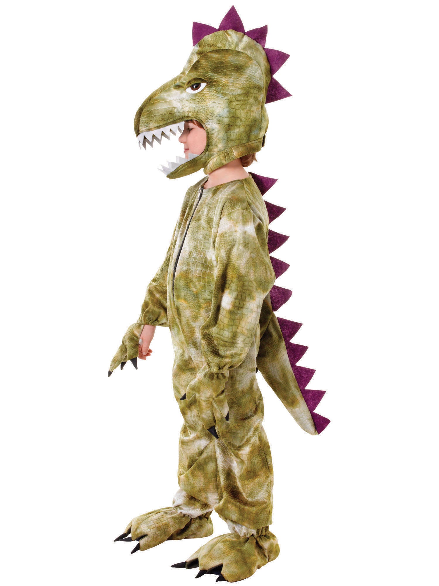 Dinosaur