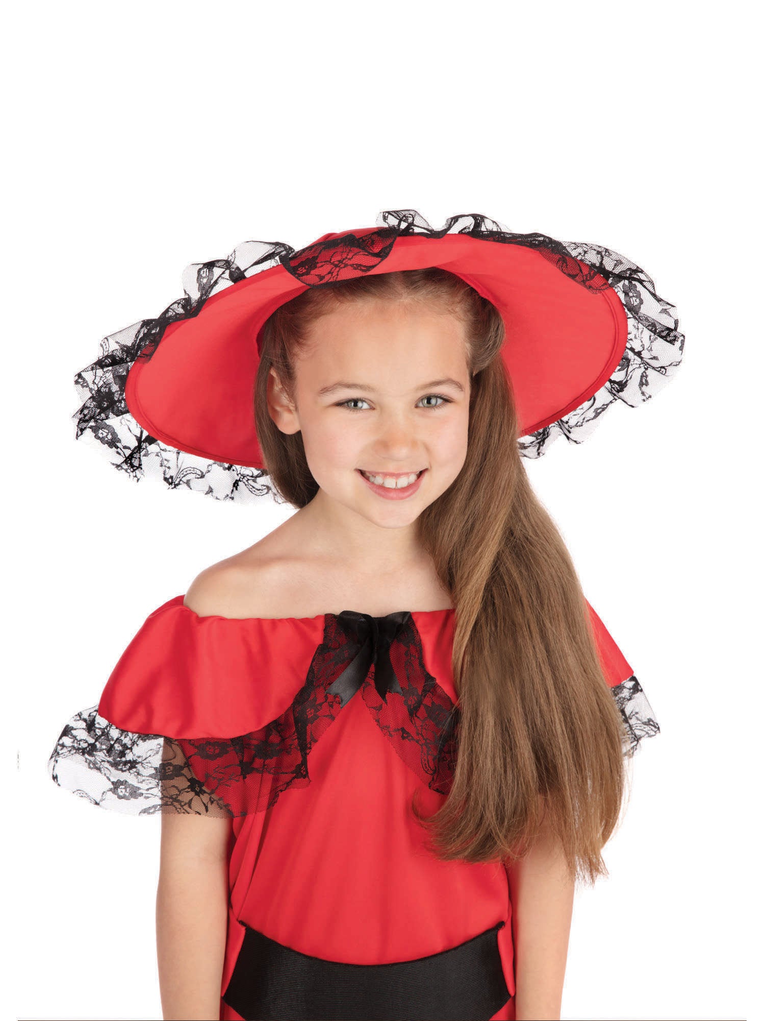 Scarlet O'Hara