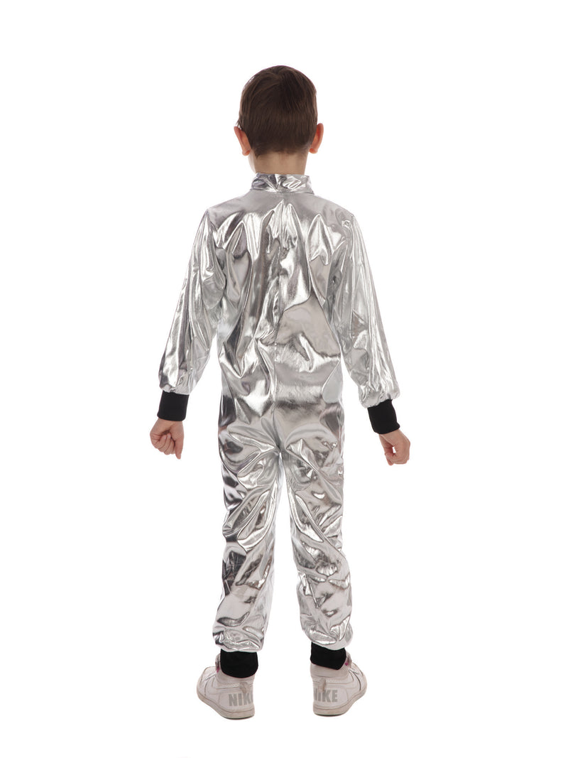 Astronaut