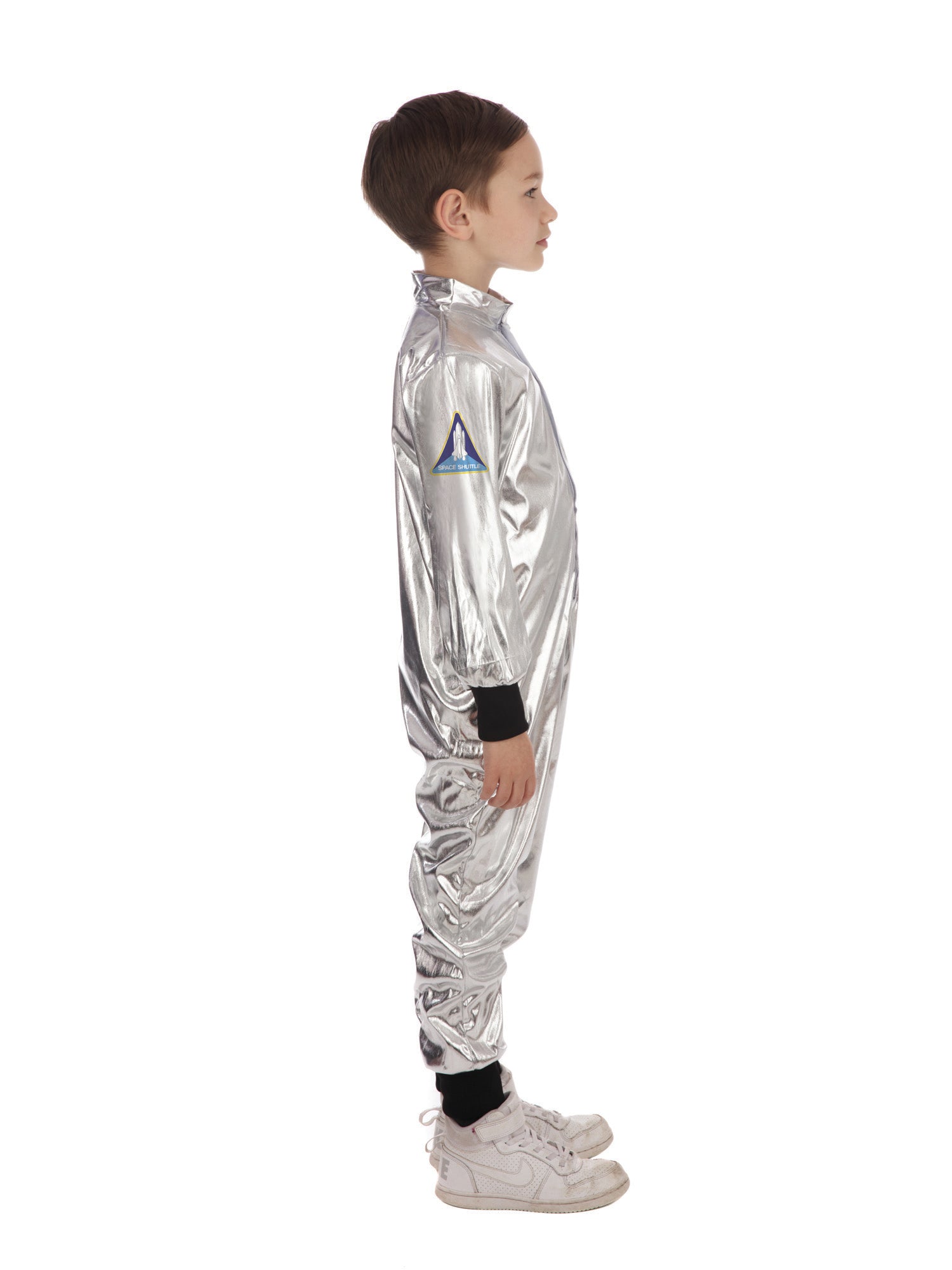 Astronaut