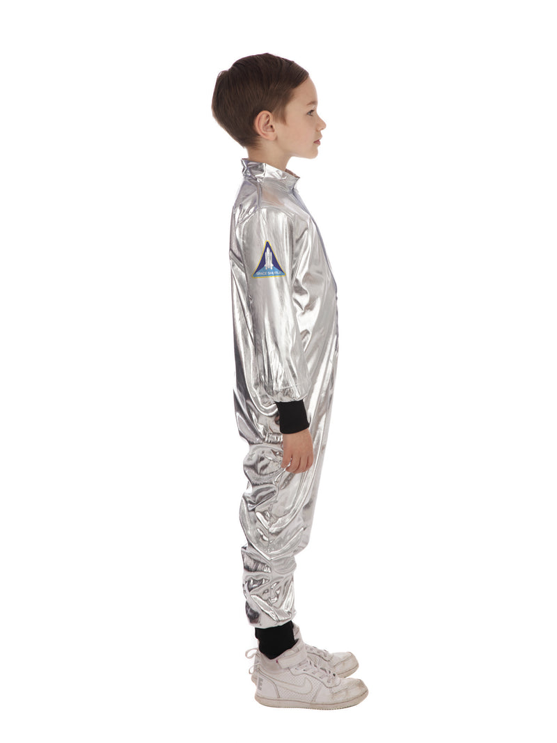 Astronaut