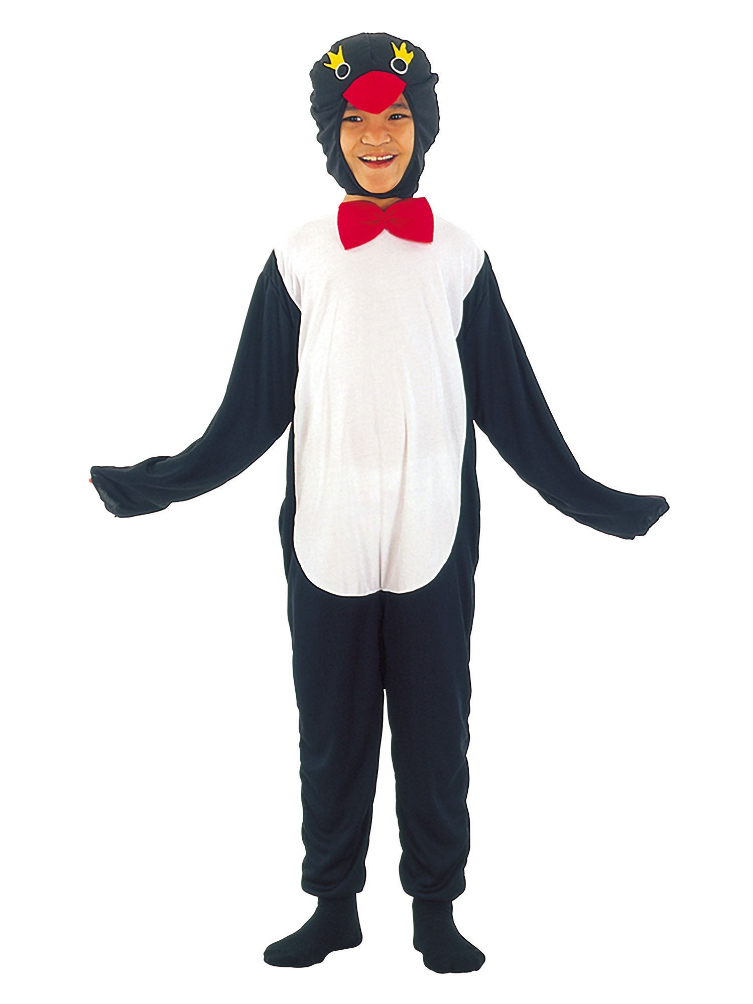 Penguin