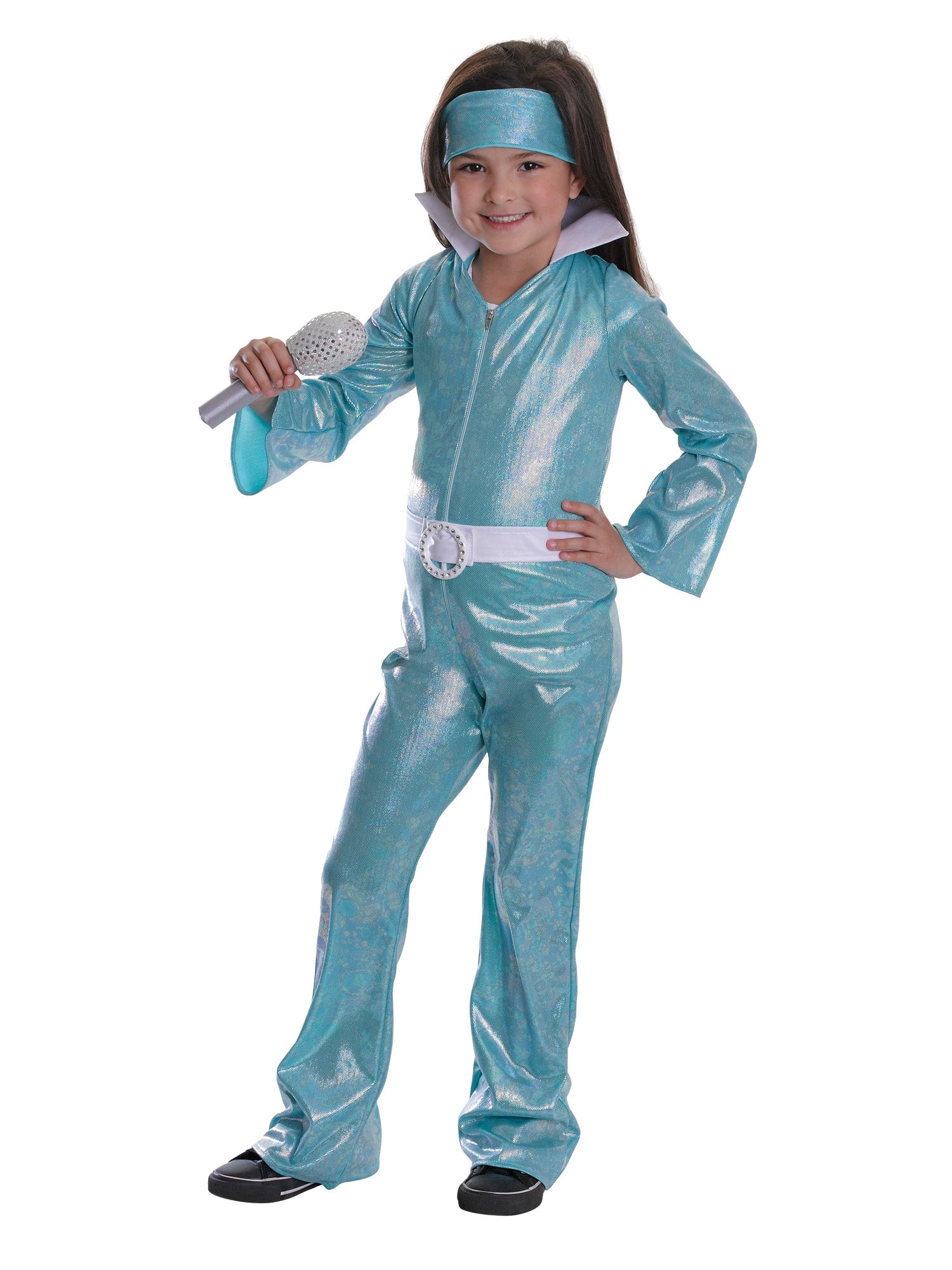 Pop Star Diva