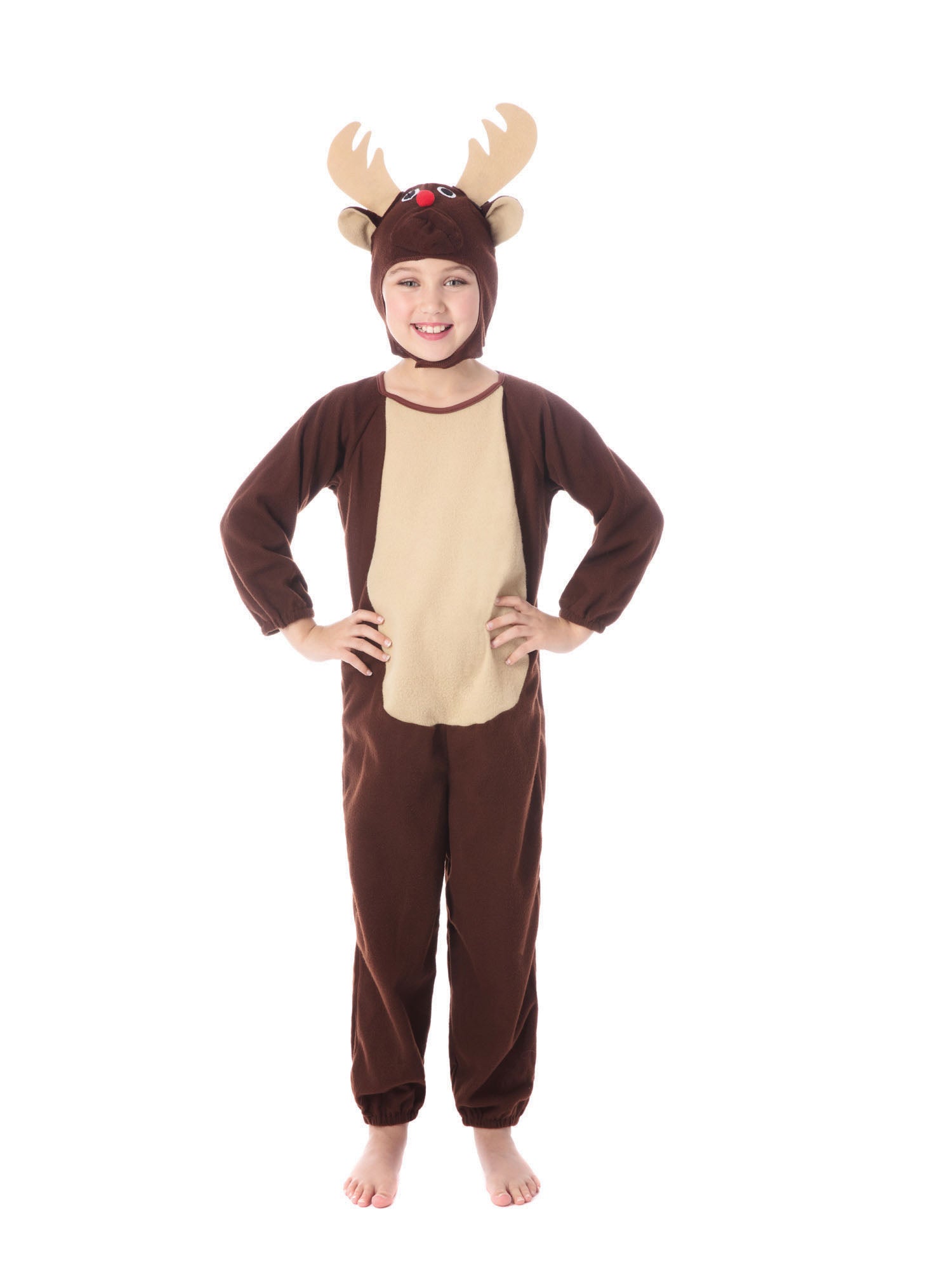 Reindeer