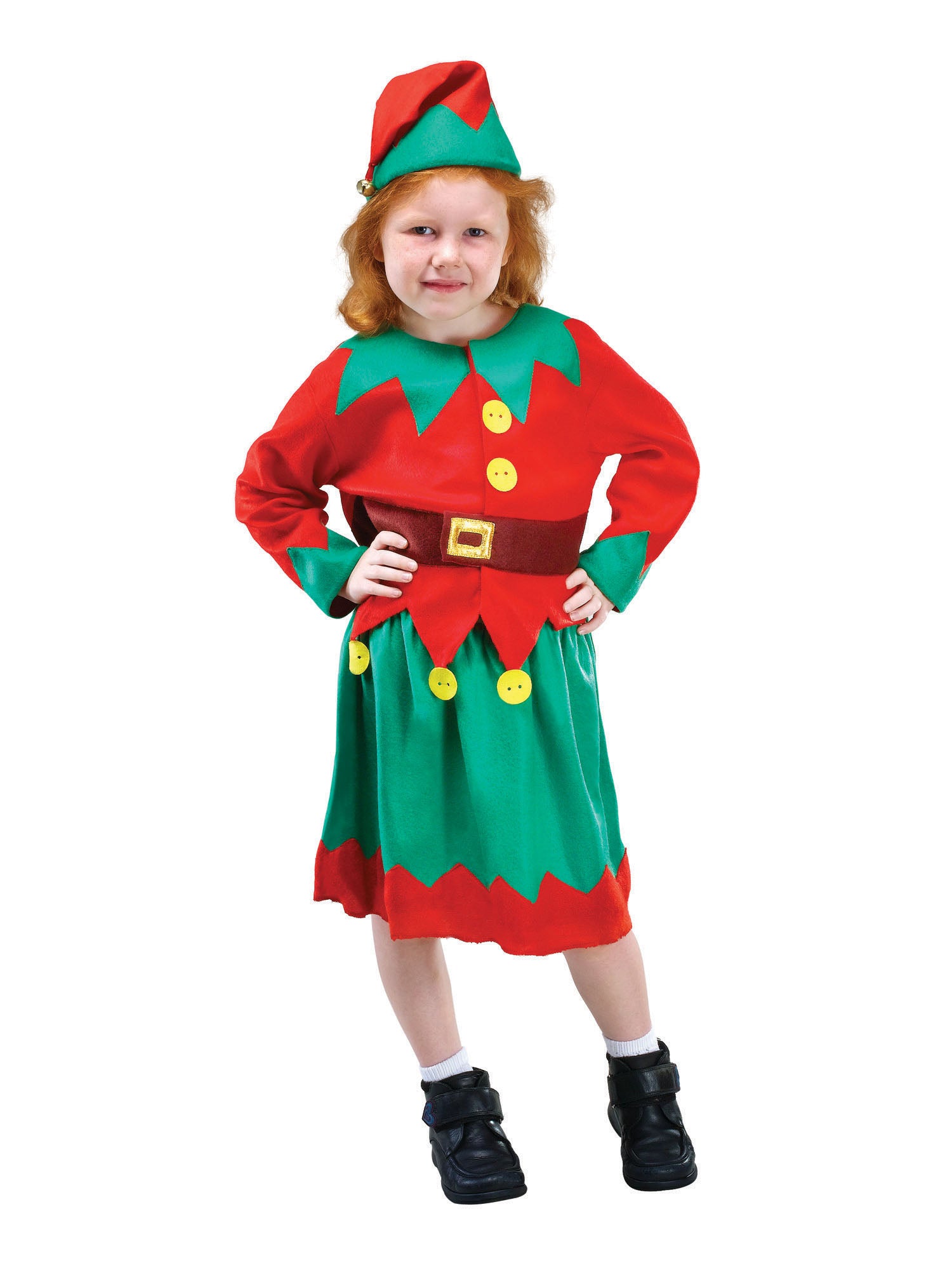 Santa'S Helper