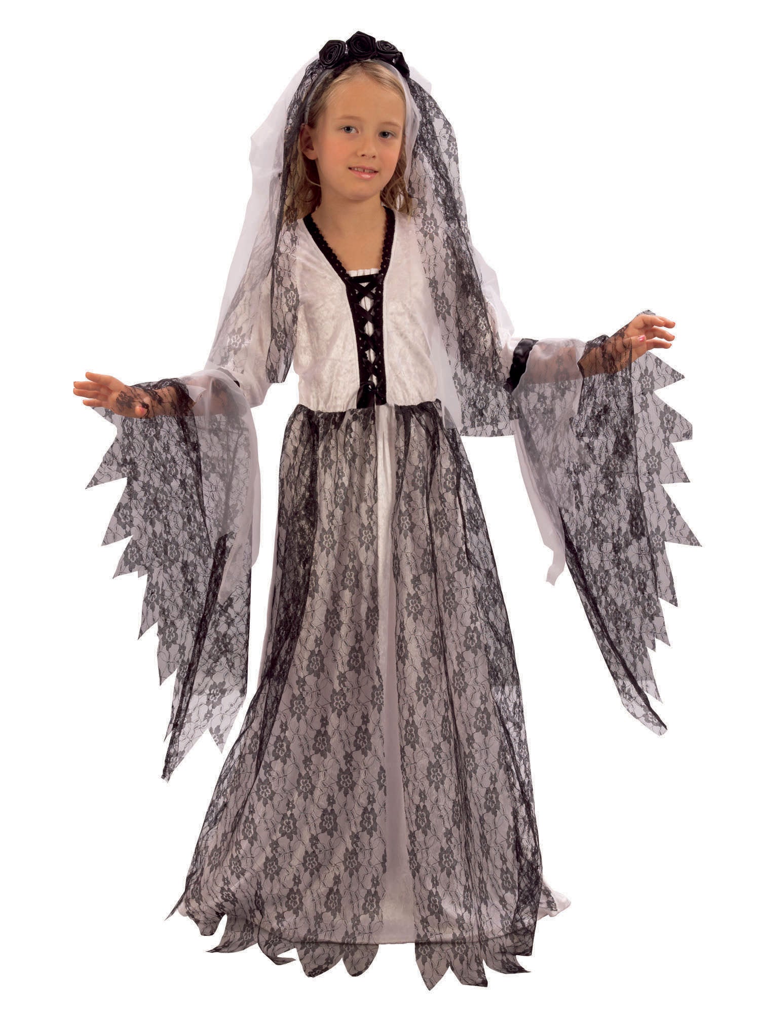 Corpse Bride