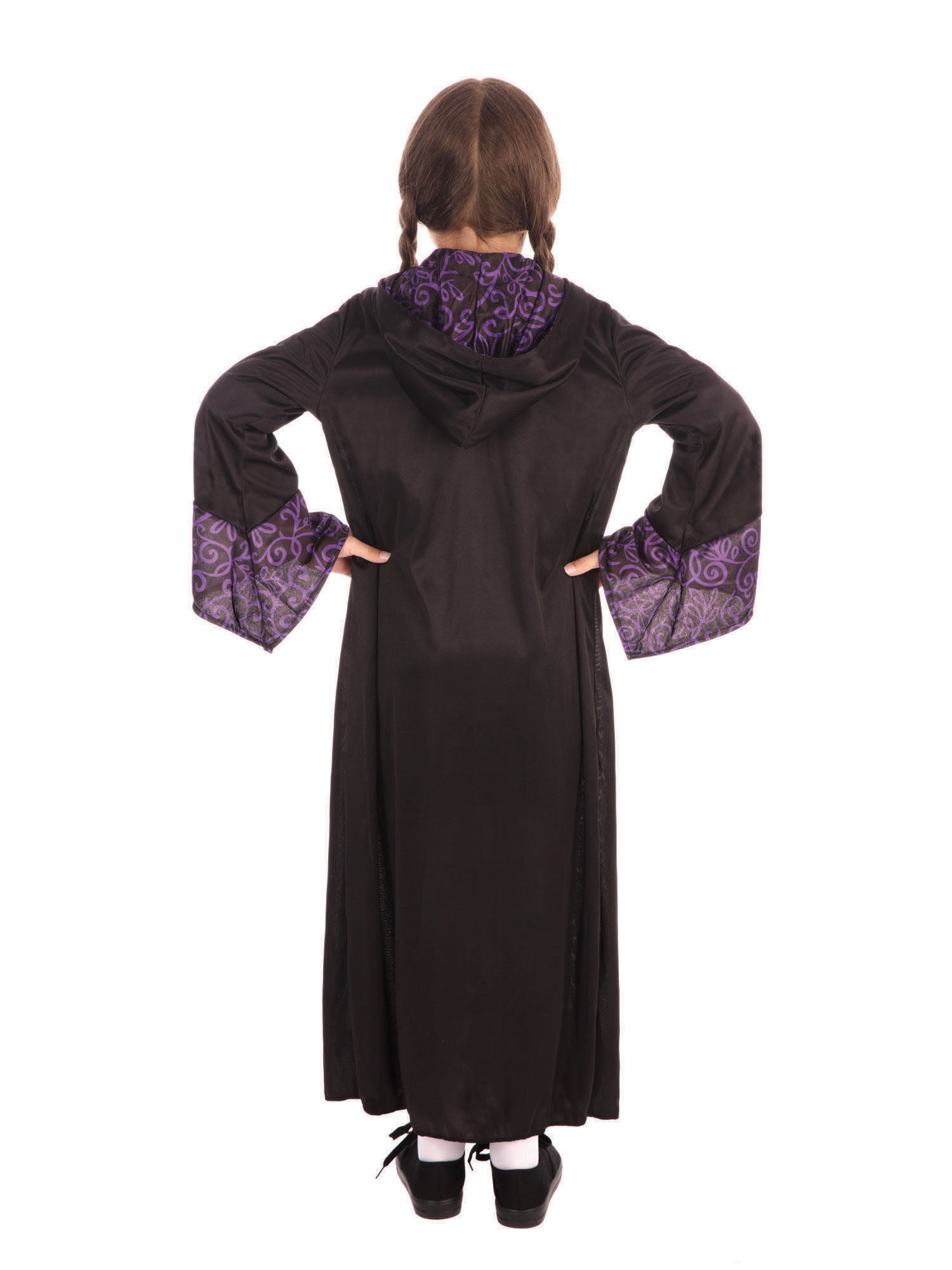 Wizard Robe