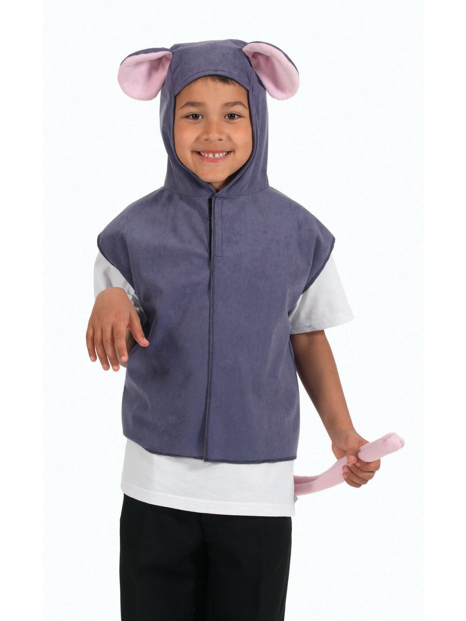 Mouse Tabard - Childs