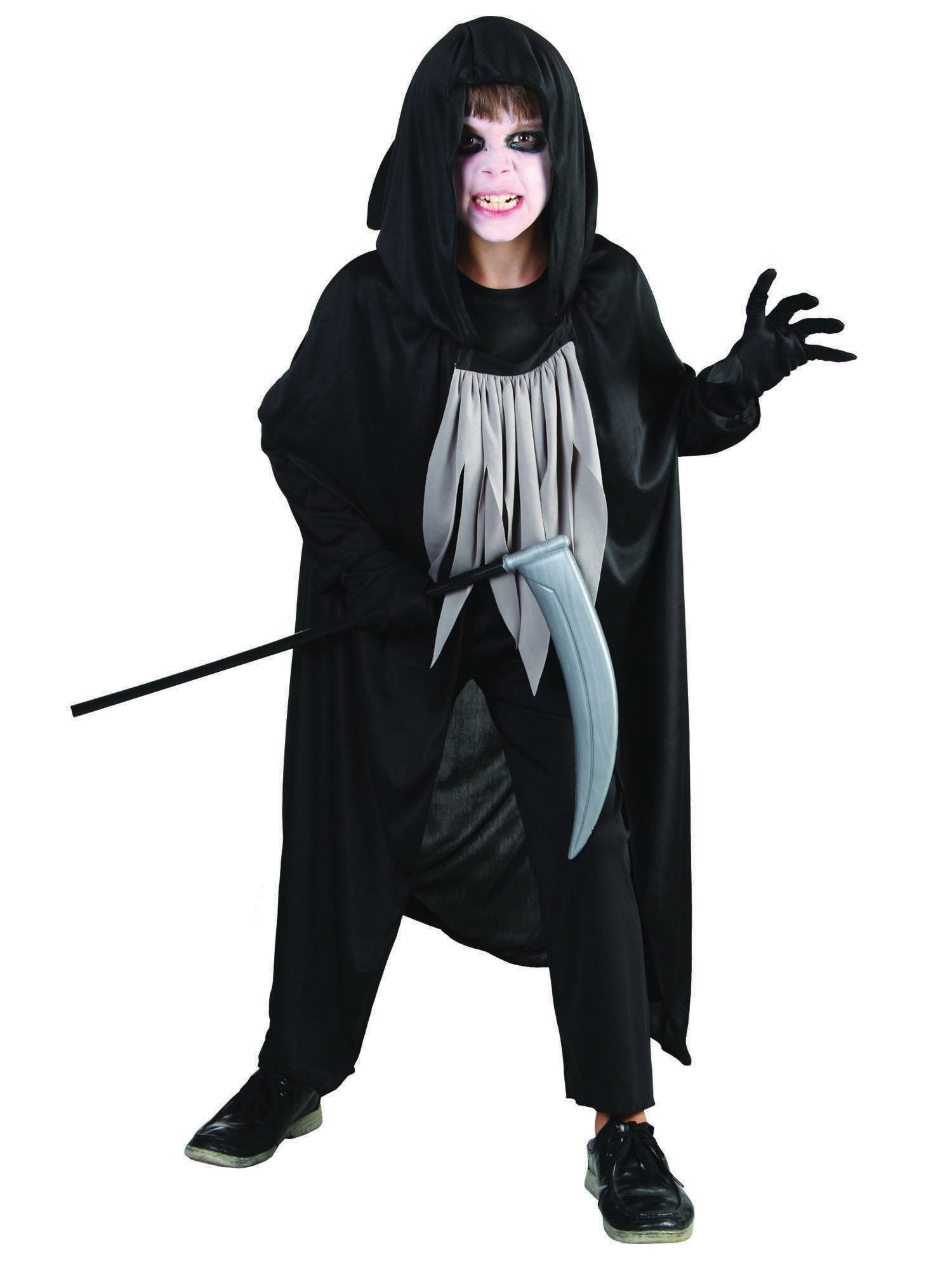 Reaper