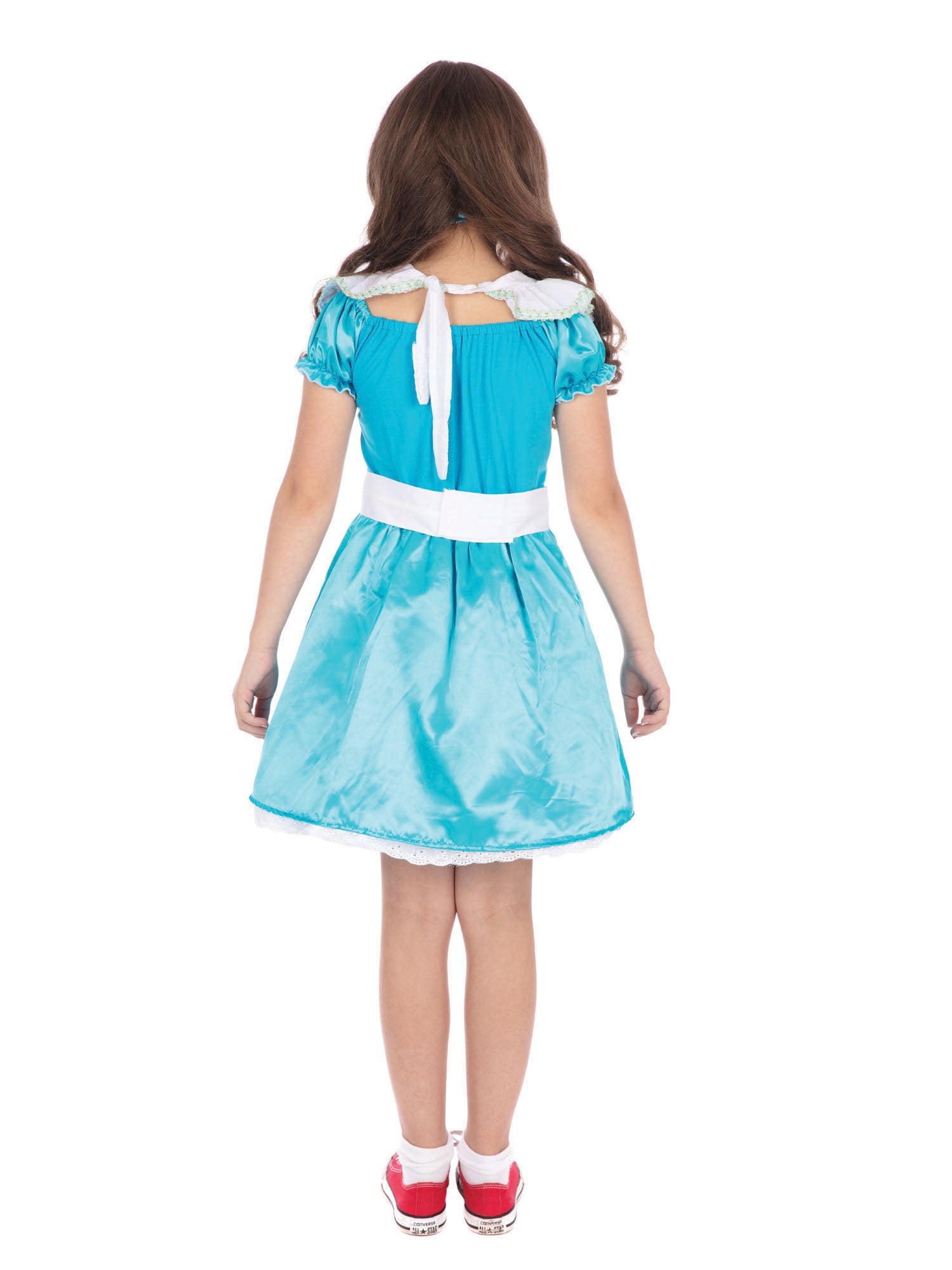 Alice