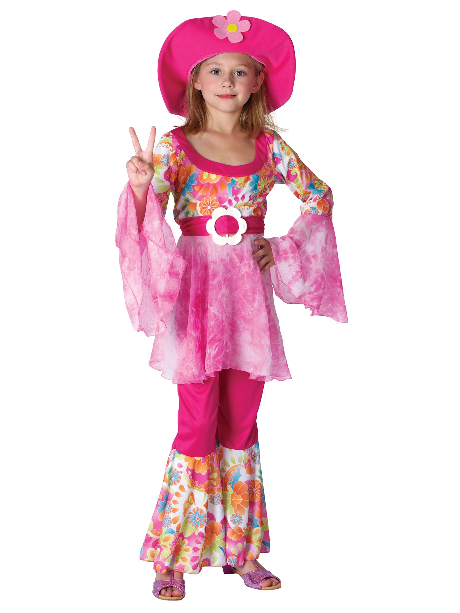 Hippy Diva