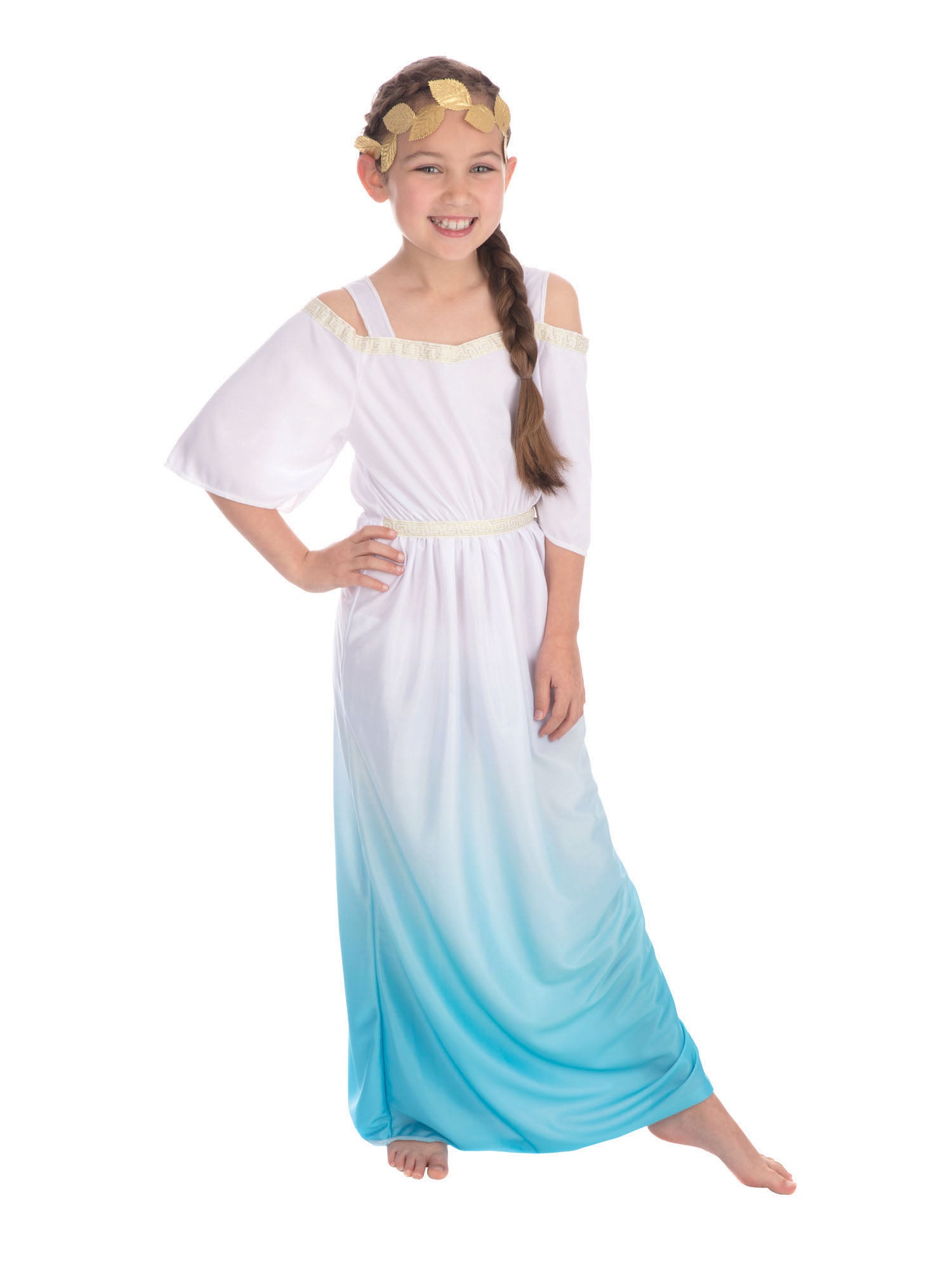 Roman Goddess