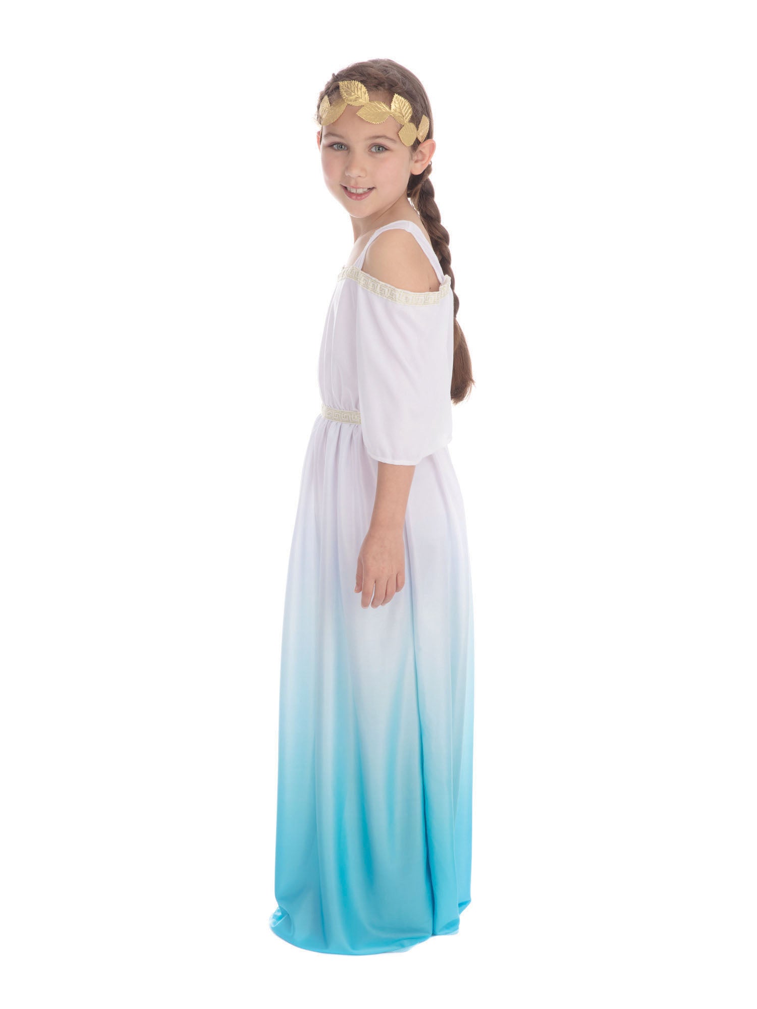 Roman Goddess