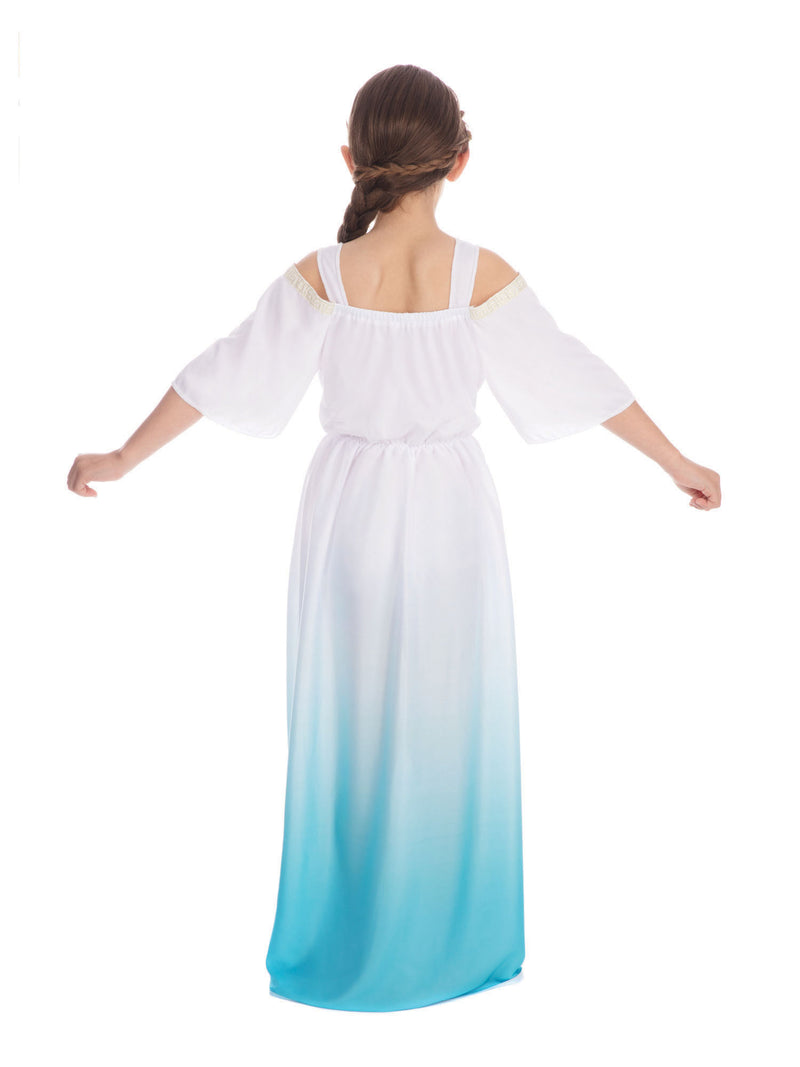 Roman Goddess