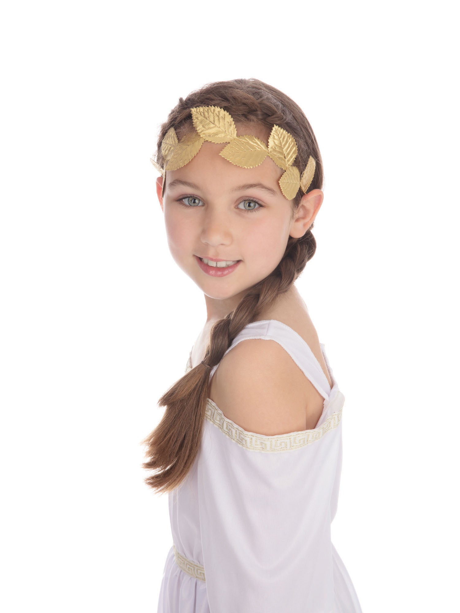 Roman Goddess