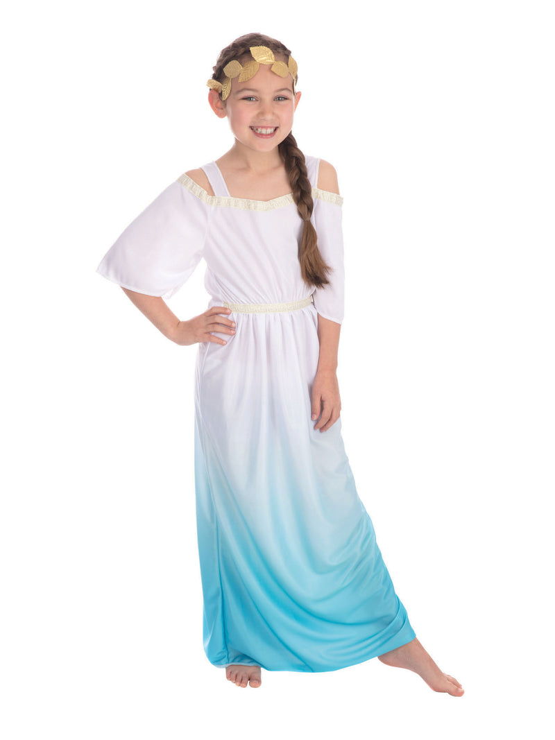 Roman Goddess