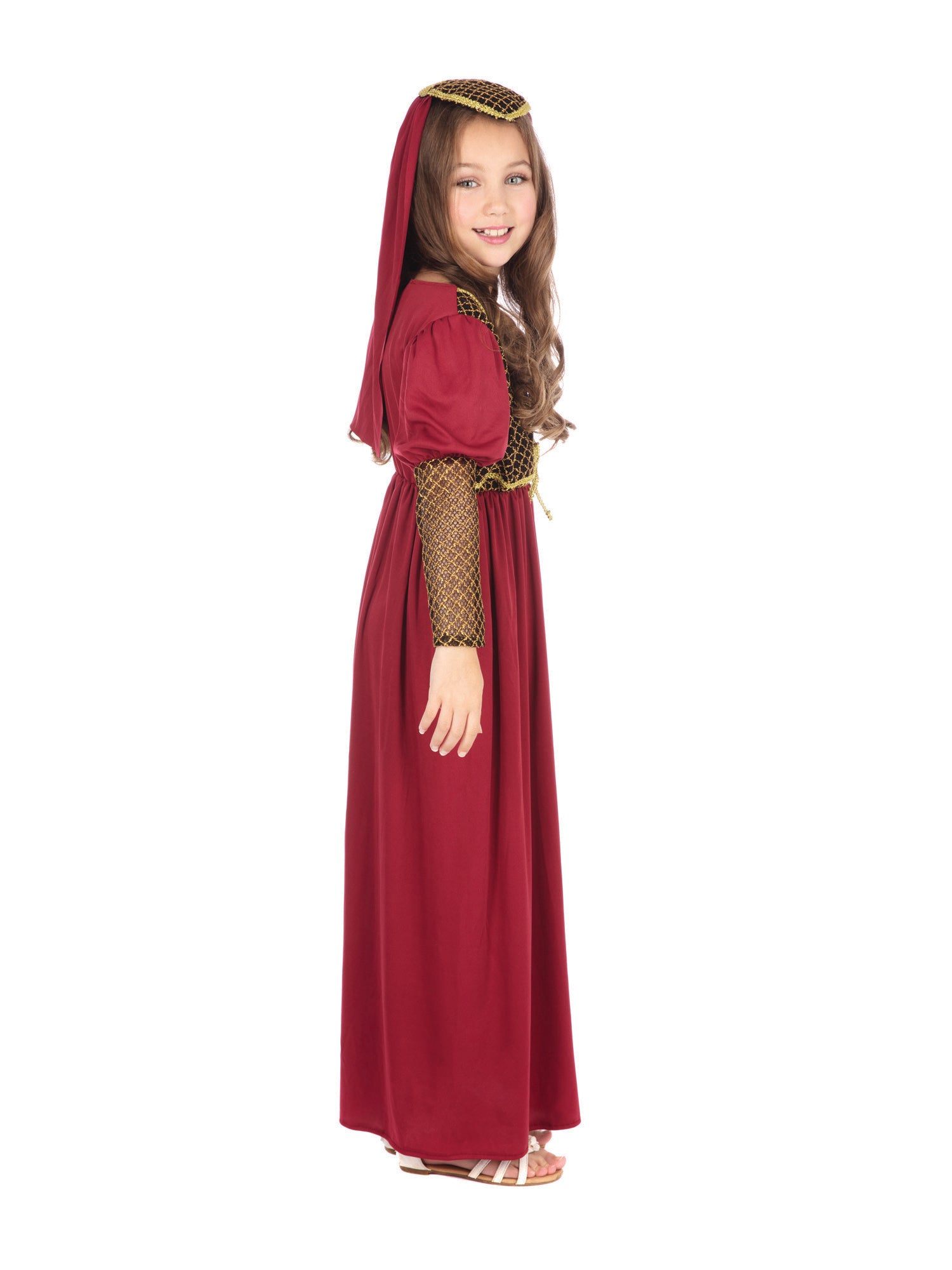 Juliet