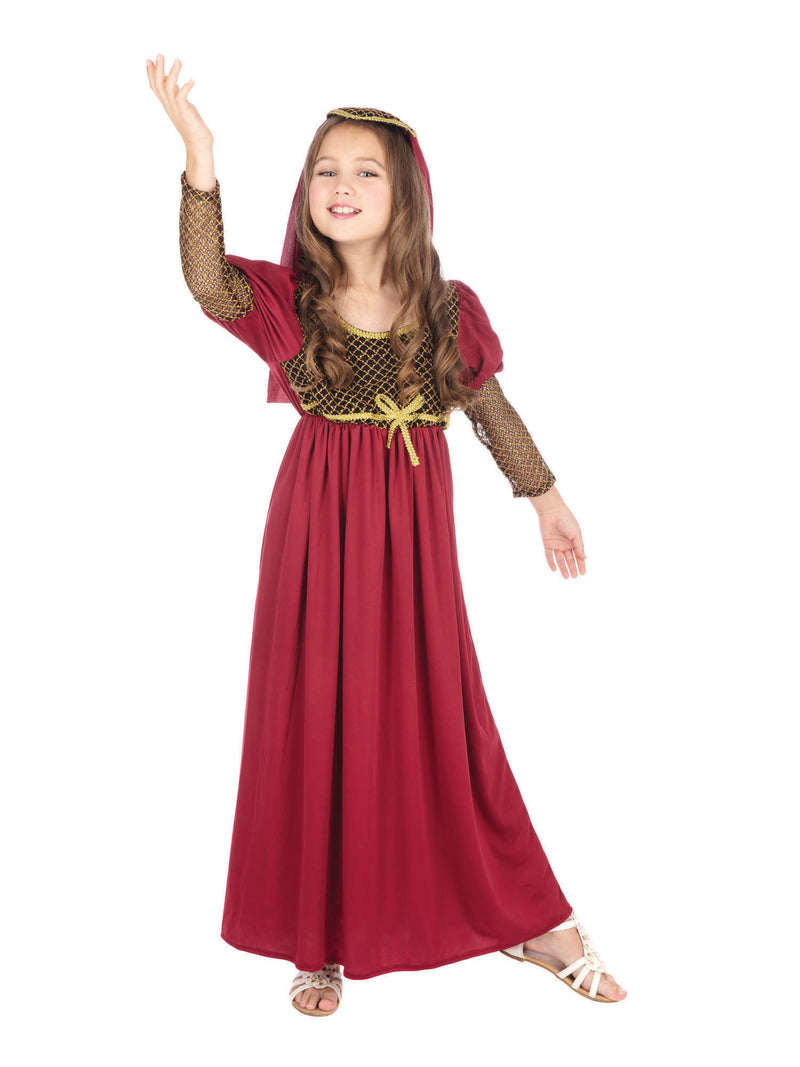 Juliet