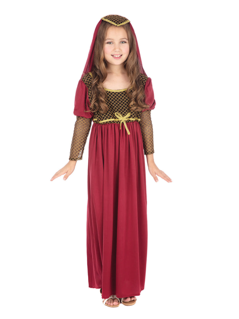 Juliet 3