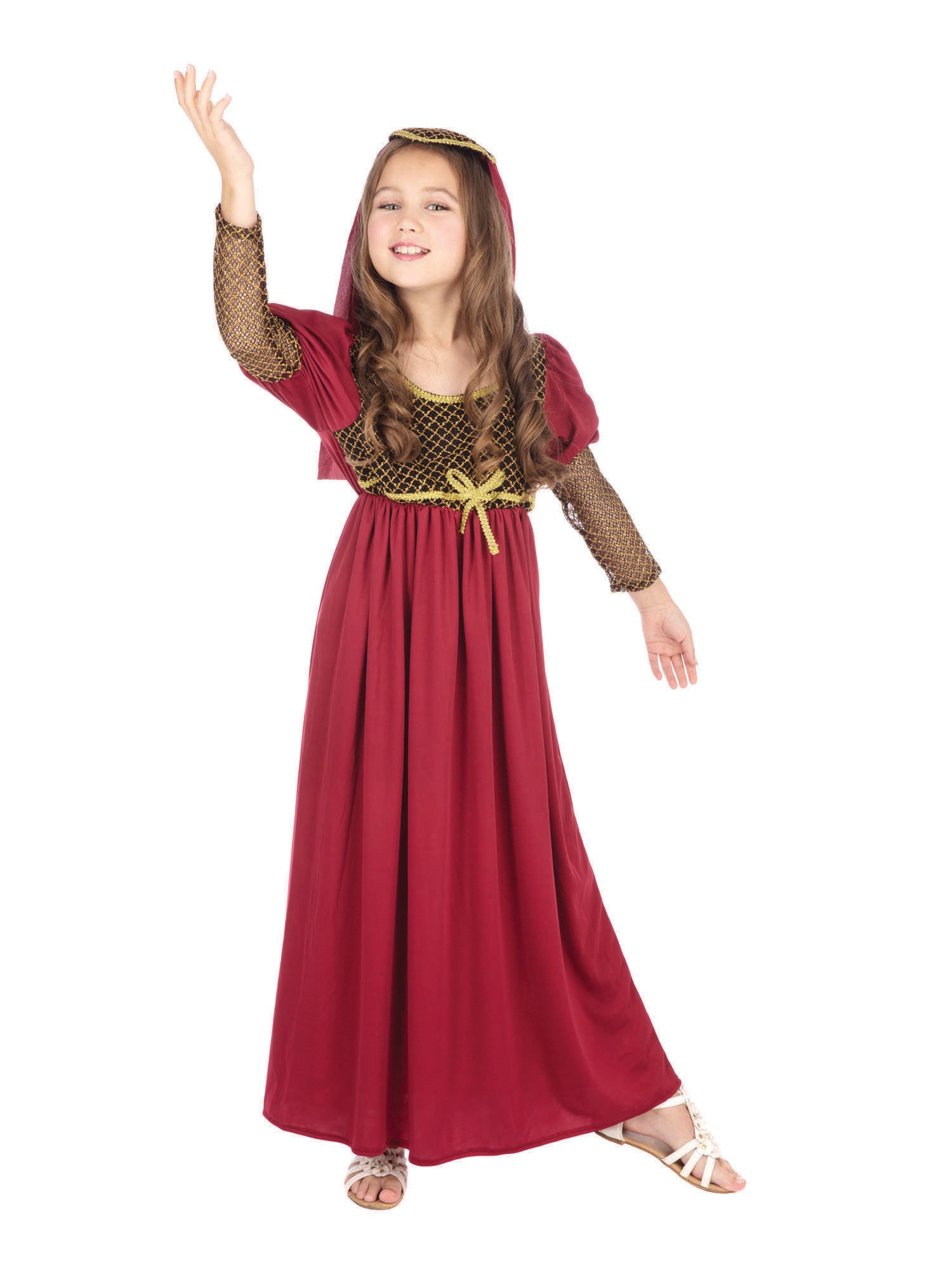 Juliet