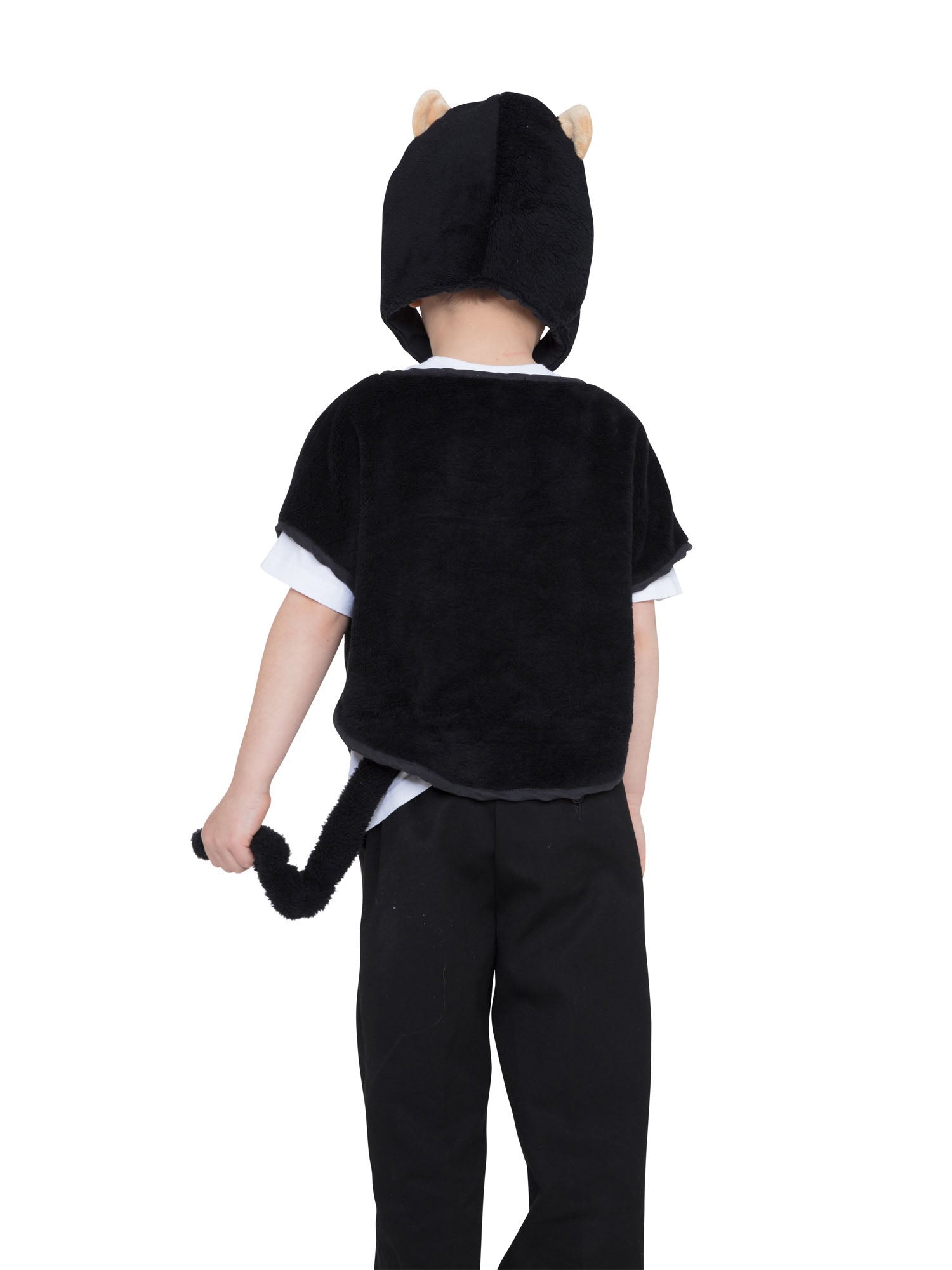 Monkey Tabard